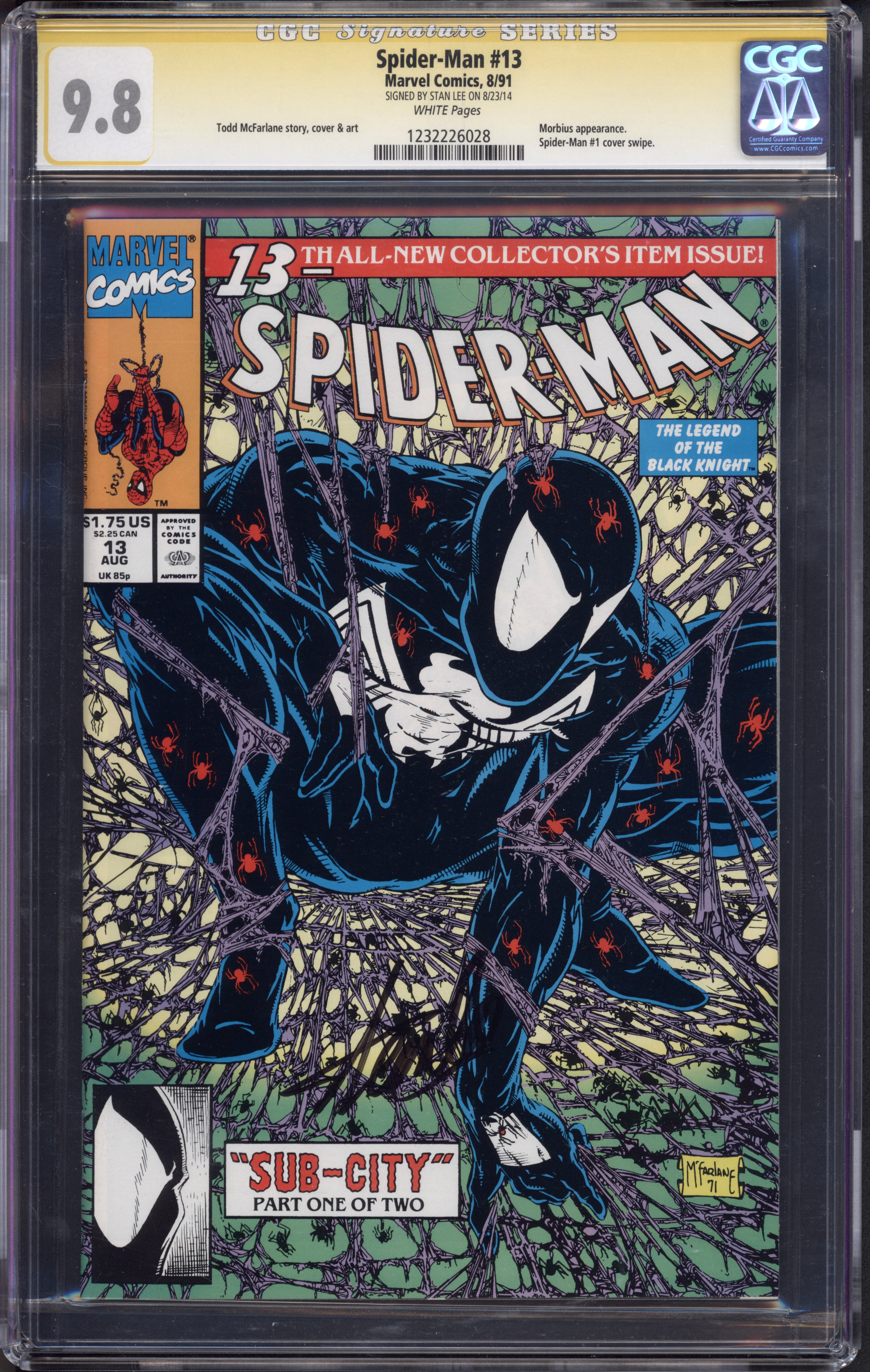 VIM_grade_cgc-9-8-stan-lee-1232226028