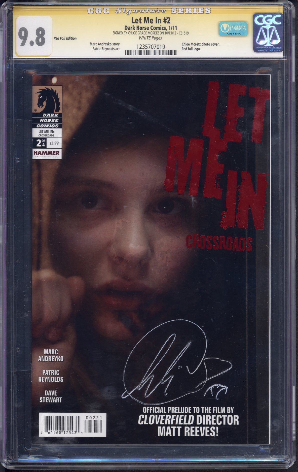 VIM_grade_cgc-9-8-red-foil-edition-signed-by-chloe-grace-moretz-1235707019