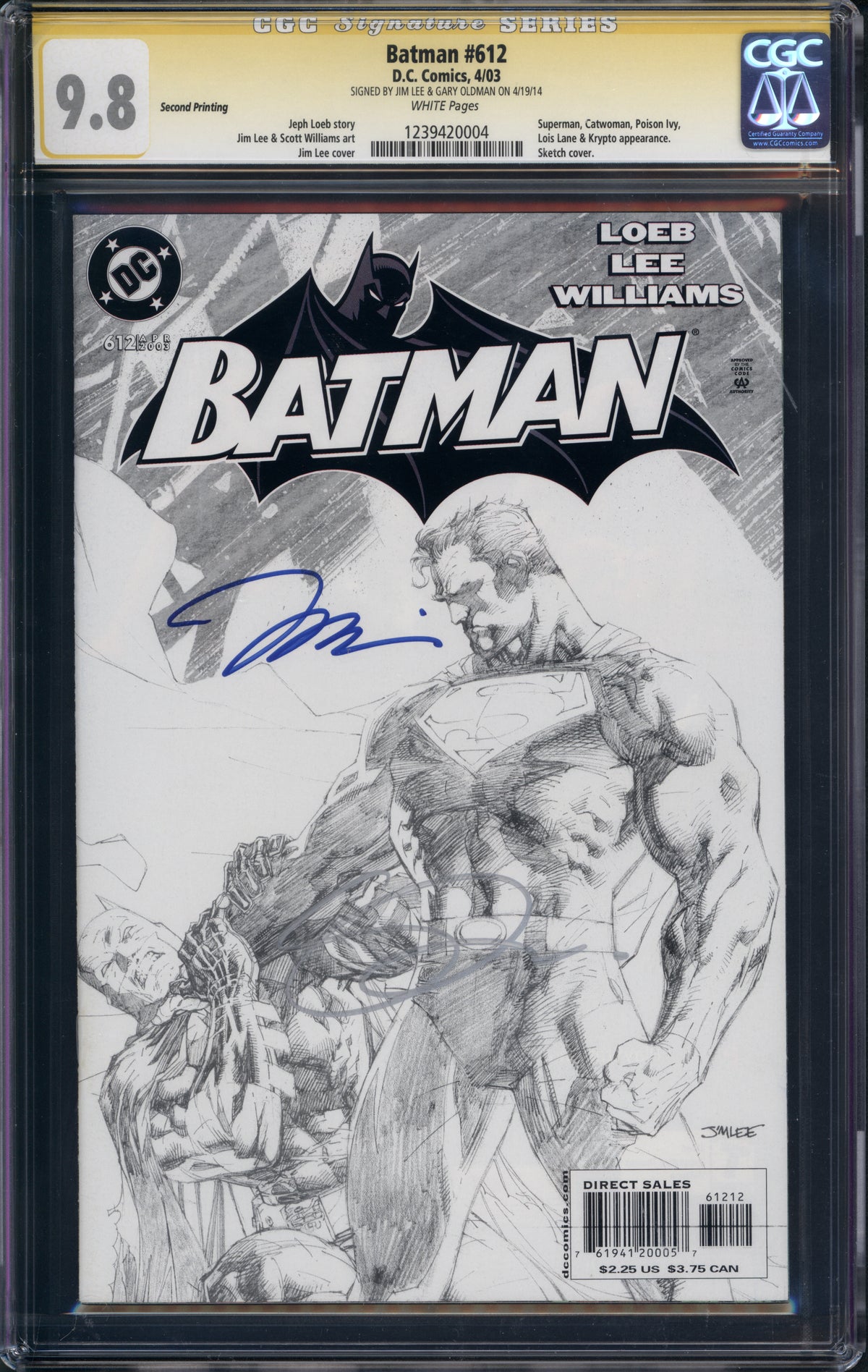 VIM_grade_cgc-9-8-2nd-print-signed-by-jim-lee-and-gary-oldman-1239420004