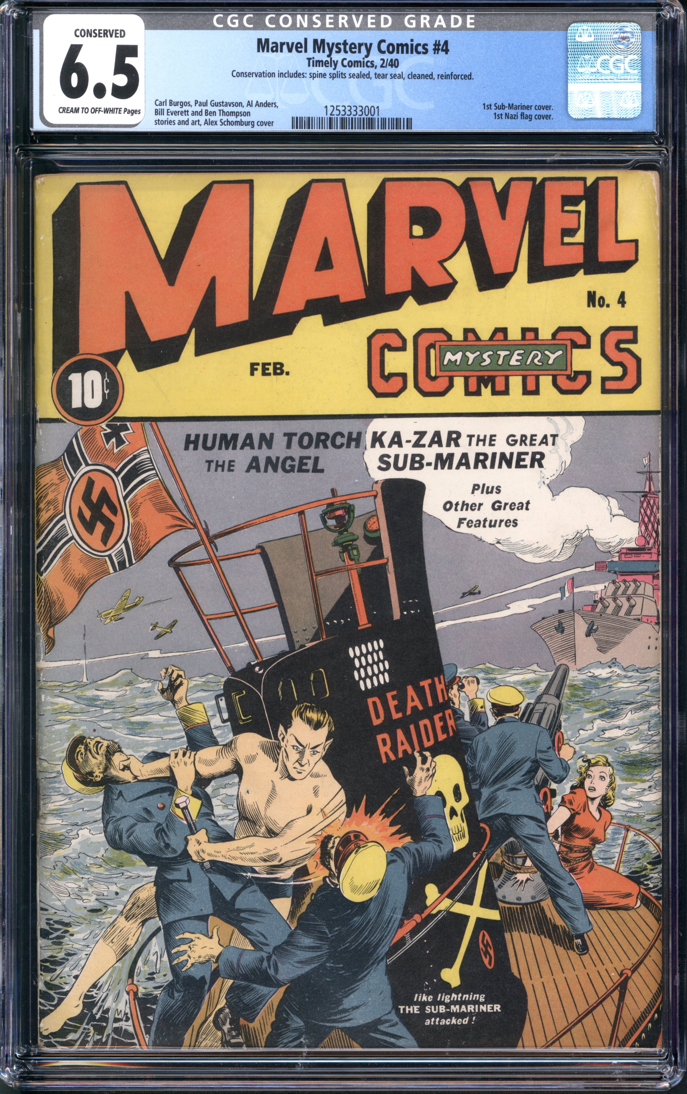 AMERICA’S GRETE COMIC-STRIP ARTISTS 古本 AMERICA'S GRETE COMIC-STRIP ARTISTS 古本