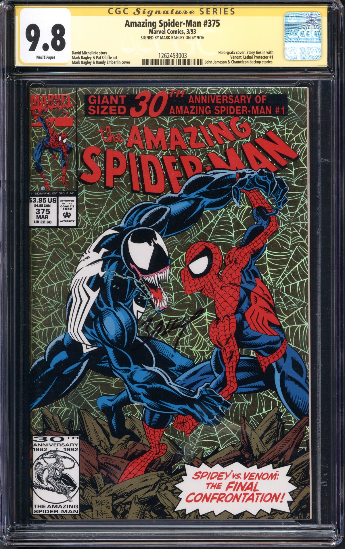 VIM_grade_cgc-9-8-signed-by-mark-bagley-1262453003