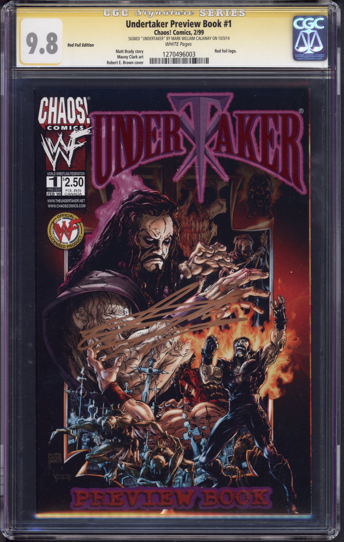 VIM_grade_cgc-9-8-red-foil-edition-signed-and-remarked-by-mark-william-calaway-1270496003