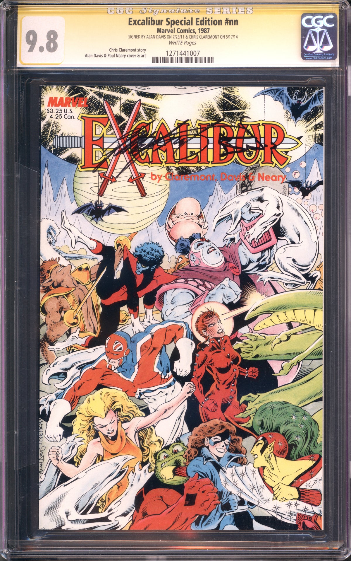 VIM_grade_cgc-9-8-signed-by-chris-claremont-and-alan-davis-1271441007