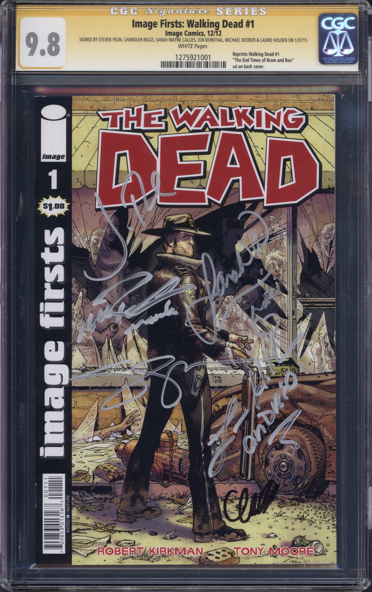 VIM_grade_cgc-9-8-signed-by-steven-yeun-jon-bernthal-chandler-riggs-and-others-1275921001