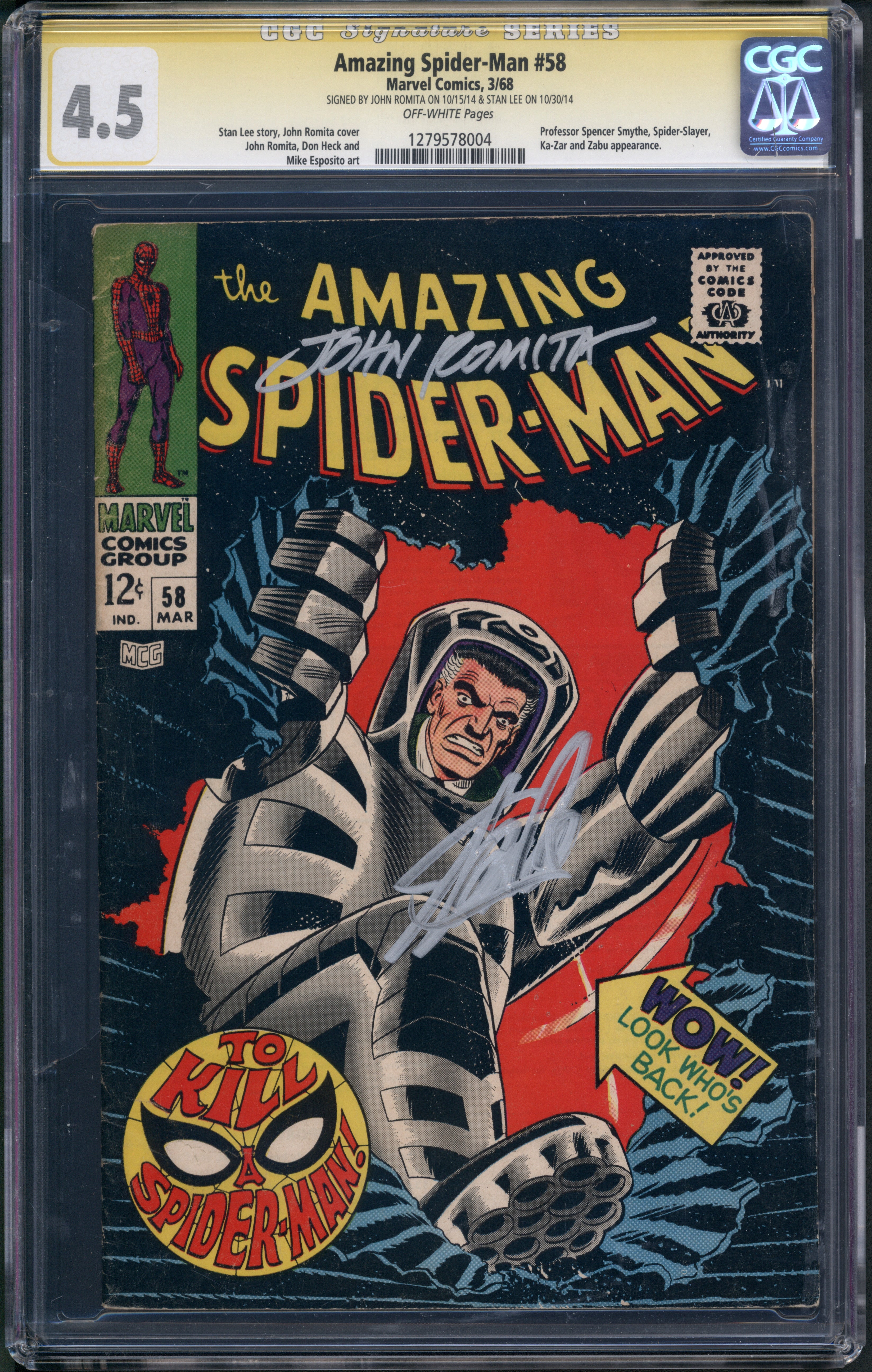 VIM_grade_cgc-4-5-stan-lee-and-romita-1279578004