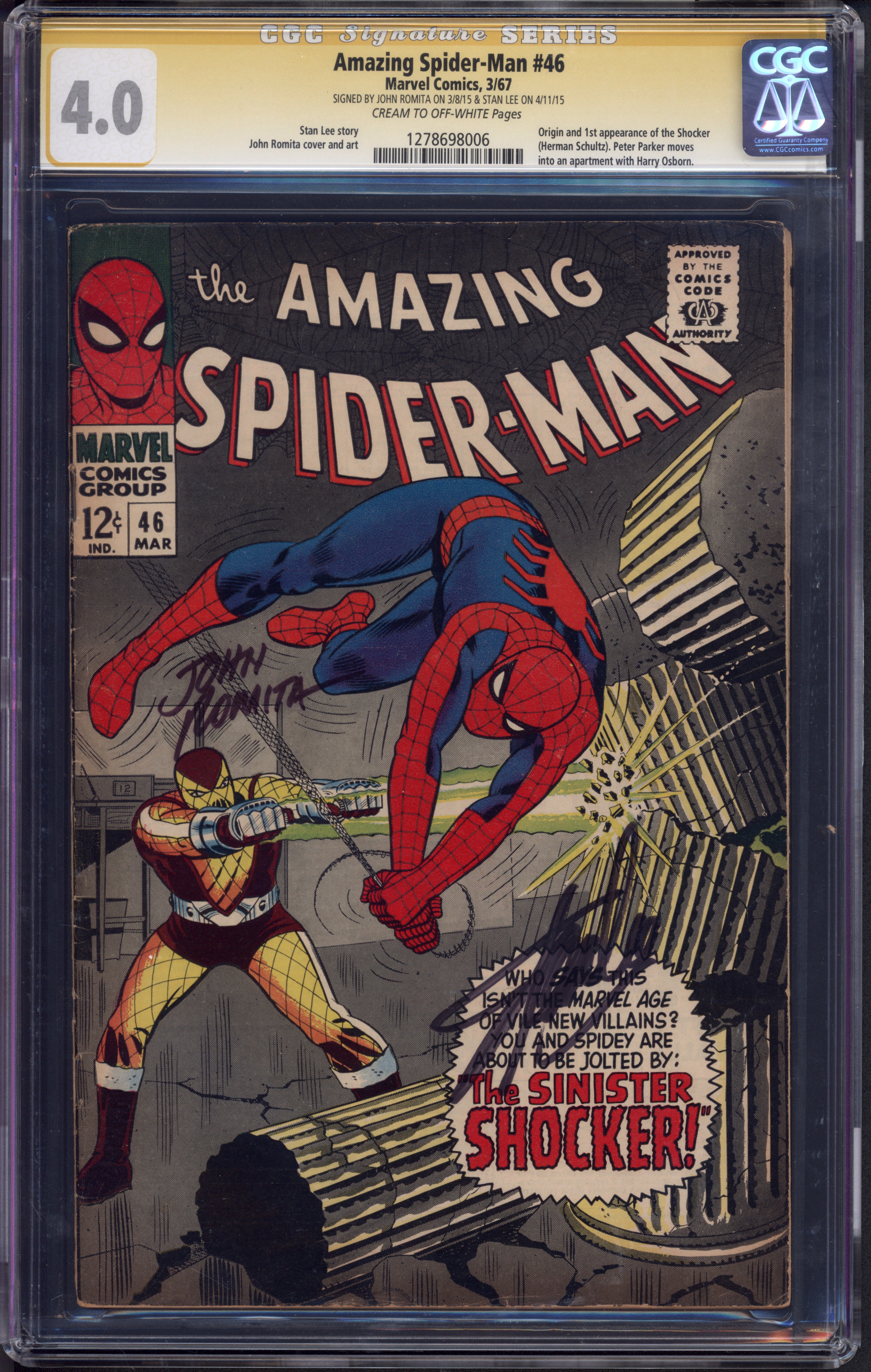 VIM_grade_cgc-4-0-stan-lee-and-romita-1279578006