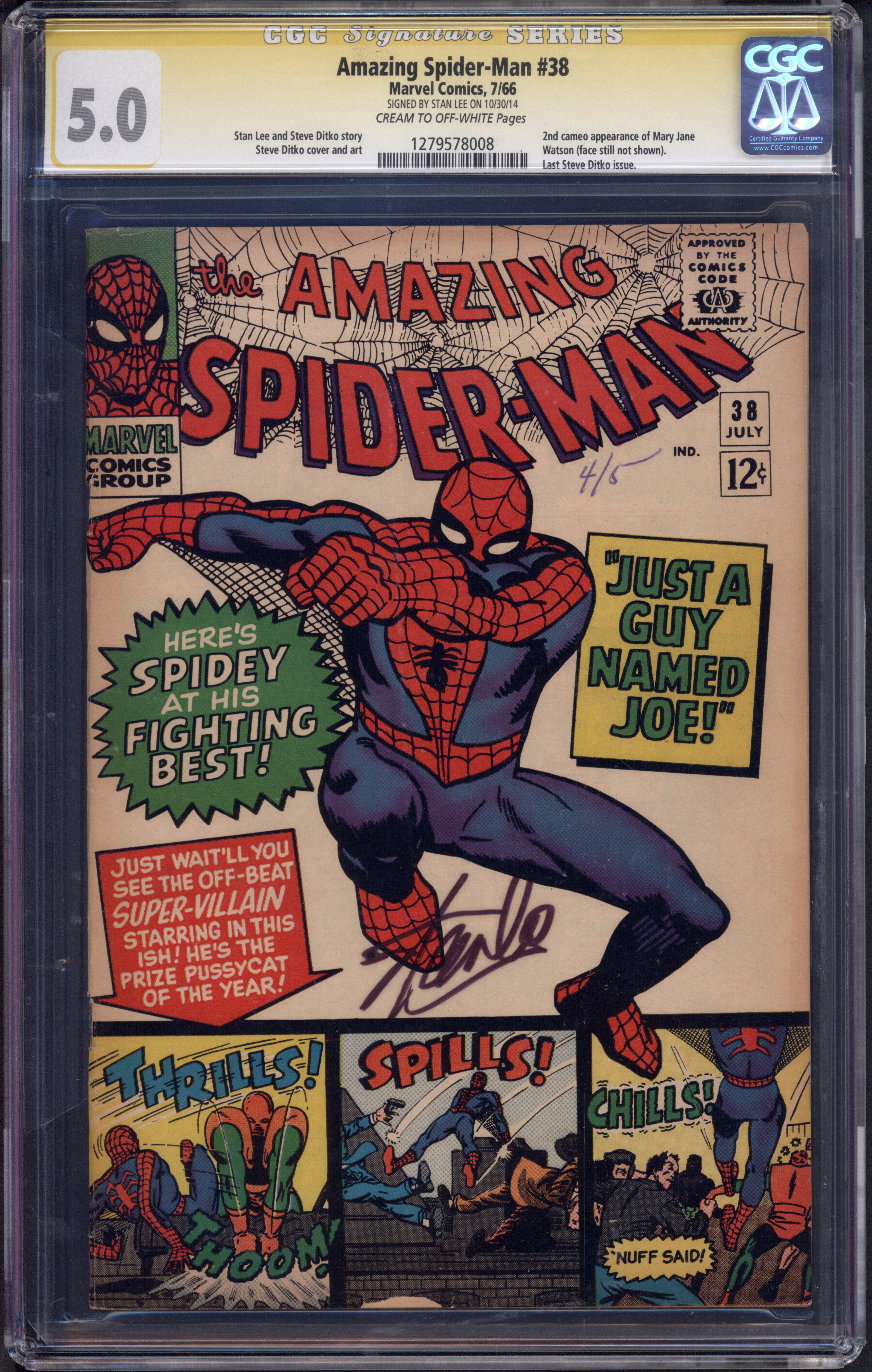 VIM_grade_cgc-5-0-stan-lee-1279578008