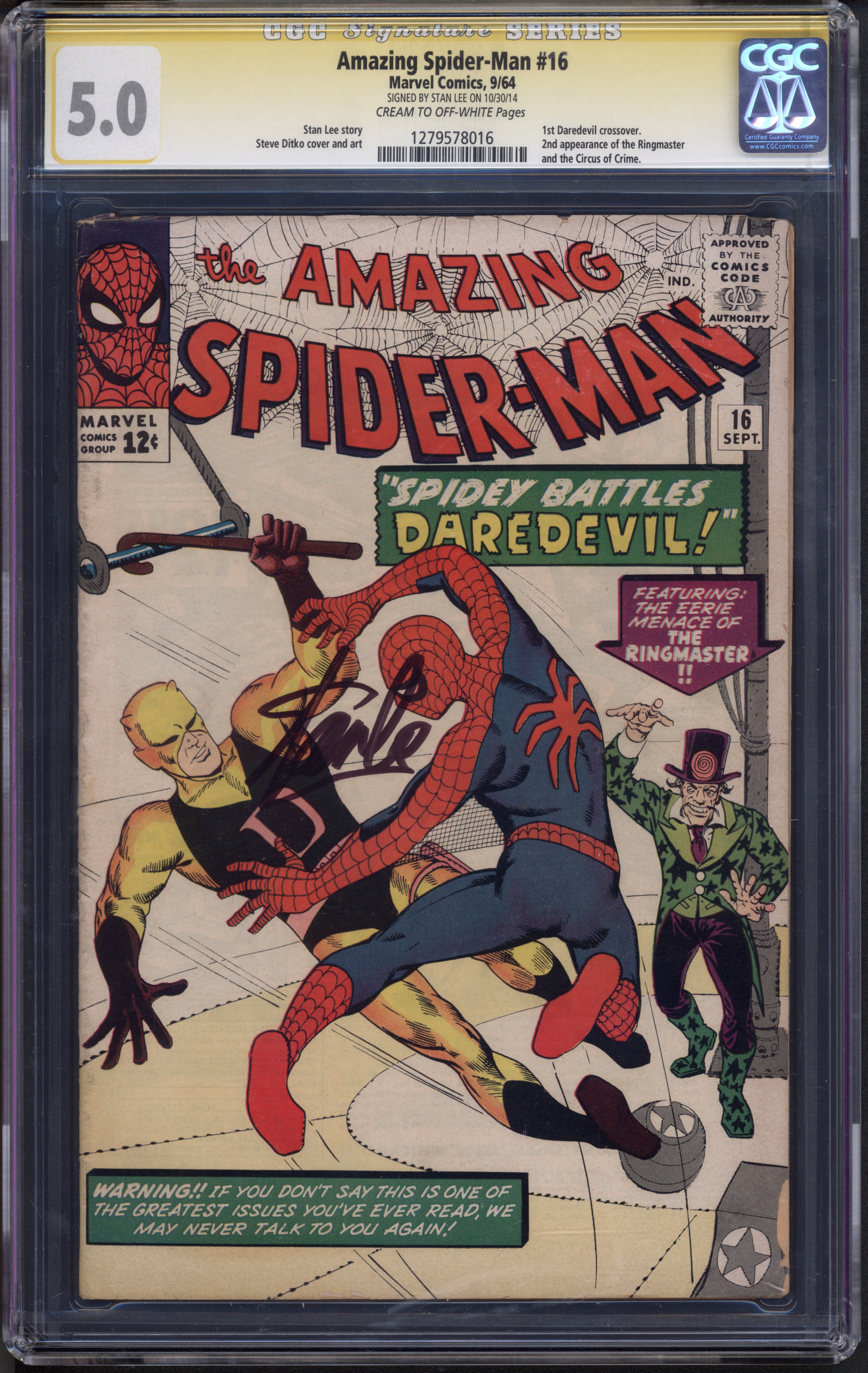 VIM_grade_cgc-5-0-stan-lee-1279578016