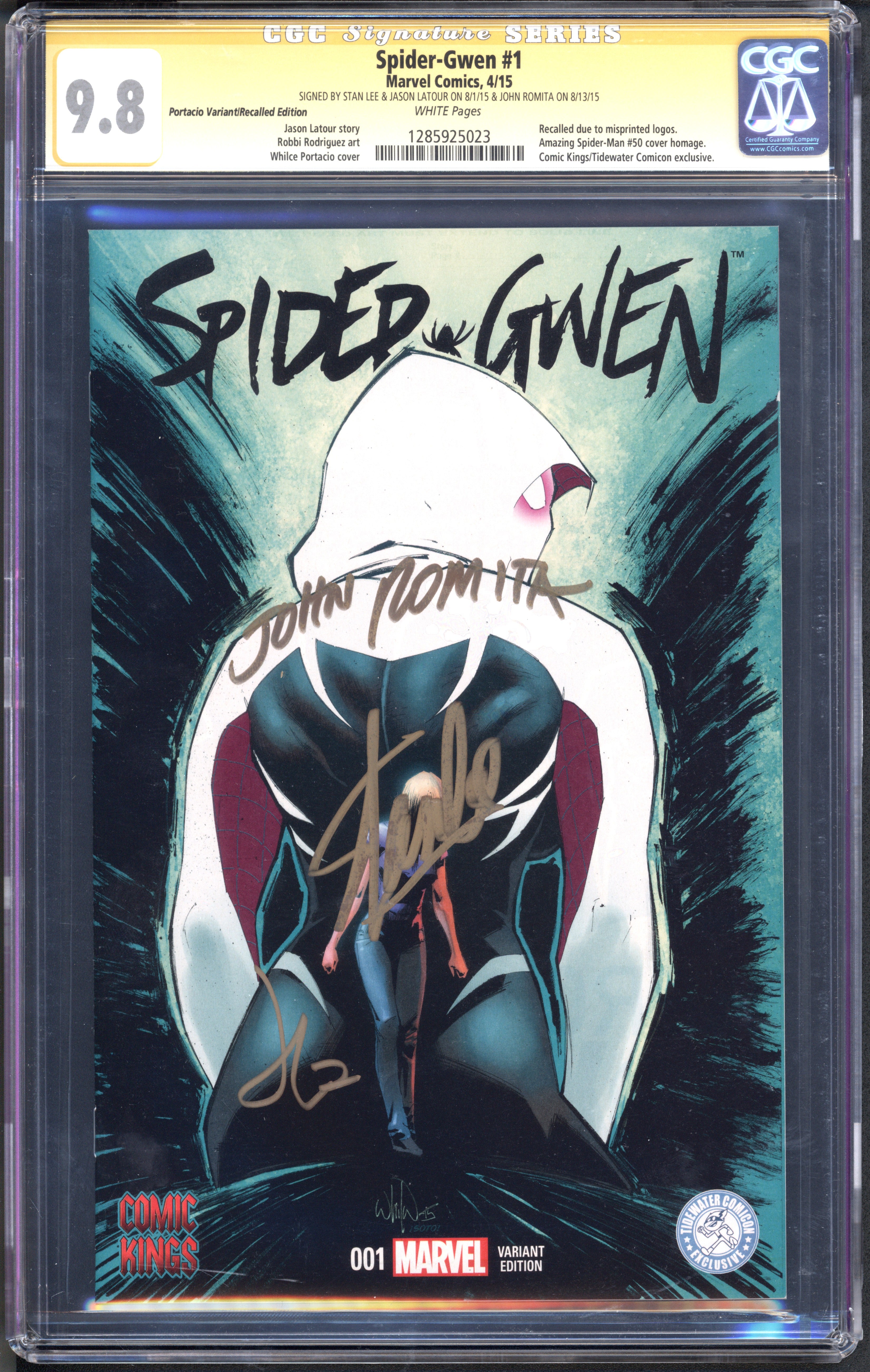 VIM_grade_cgc-9-8-stan-lee-romita-latour-recalled-portacio-variant-1285925023