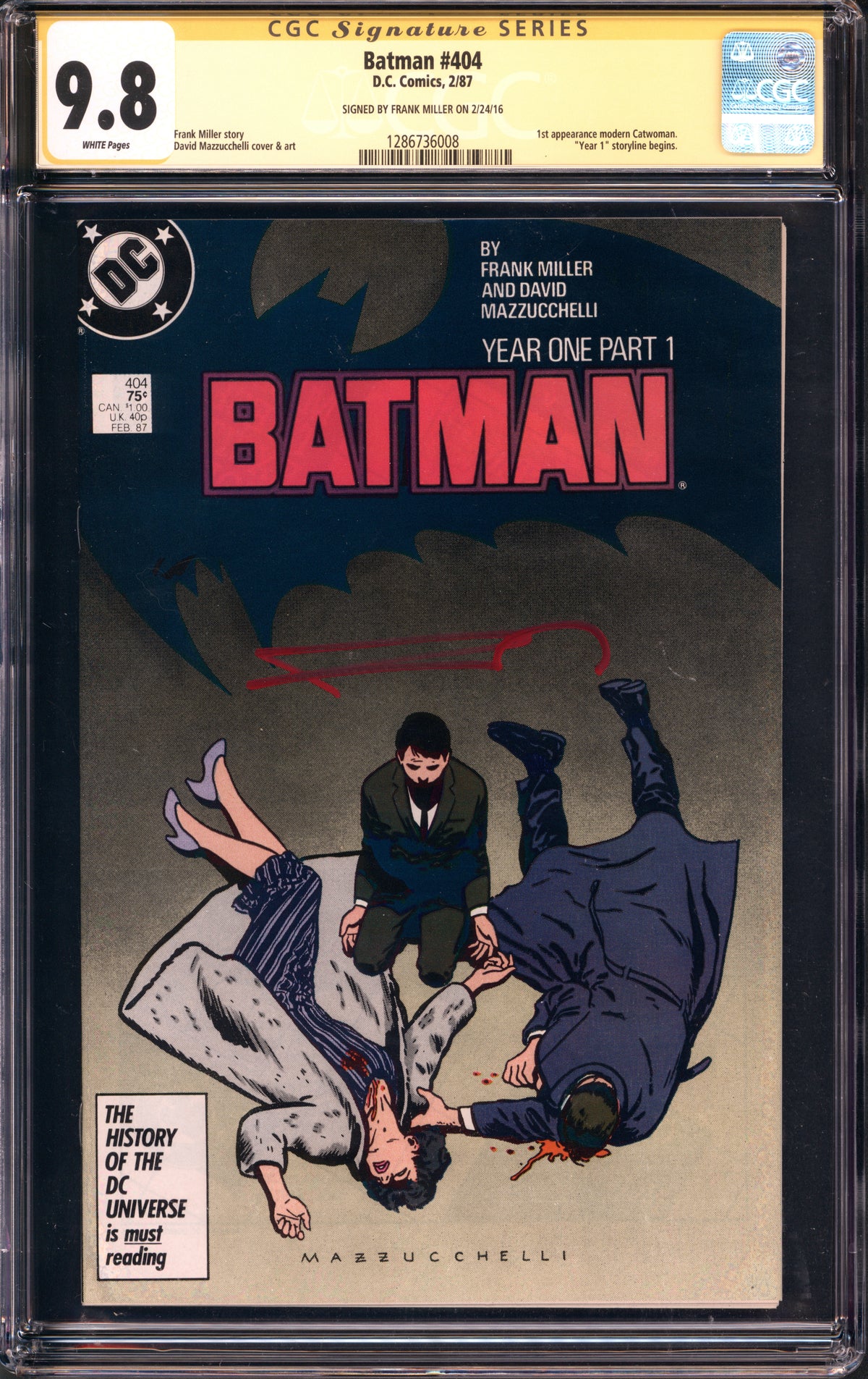 VIM_grade_cgc-9-8-signed-by-frank-miller-1286736008