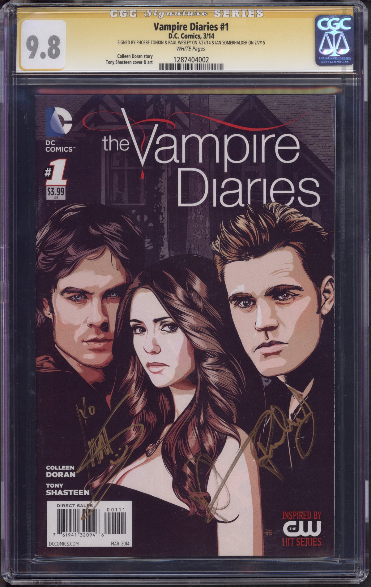 VIM_grade_cgc-9-8-signed-by-phoebe-tonkin-paul-wesley-and-ian-somerhalder-1287404002