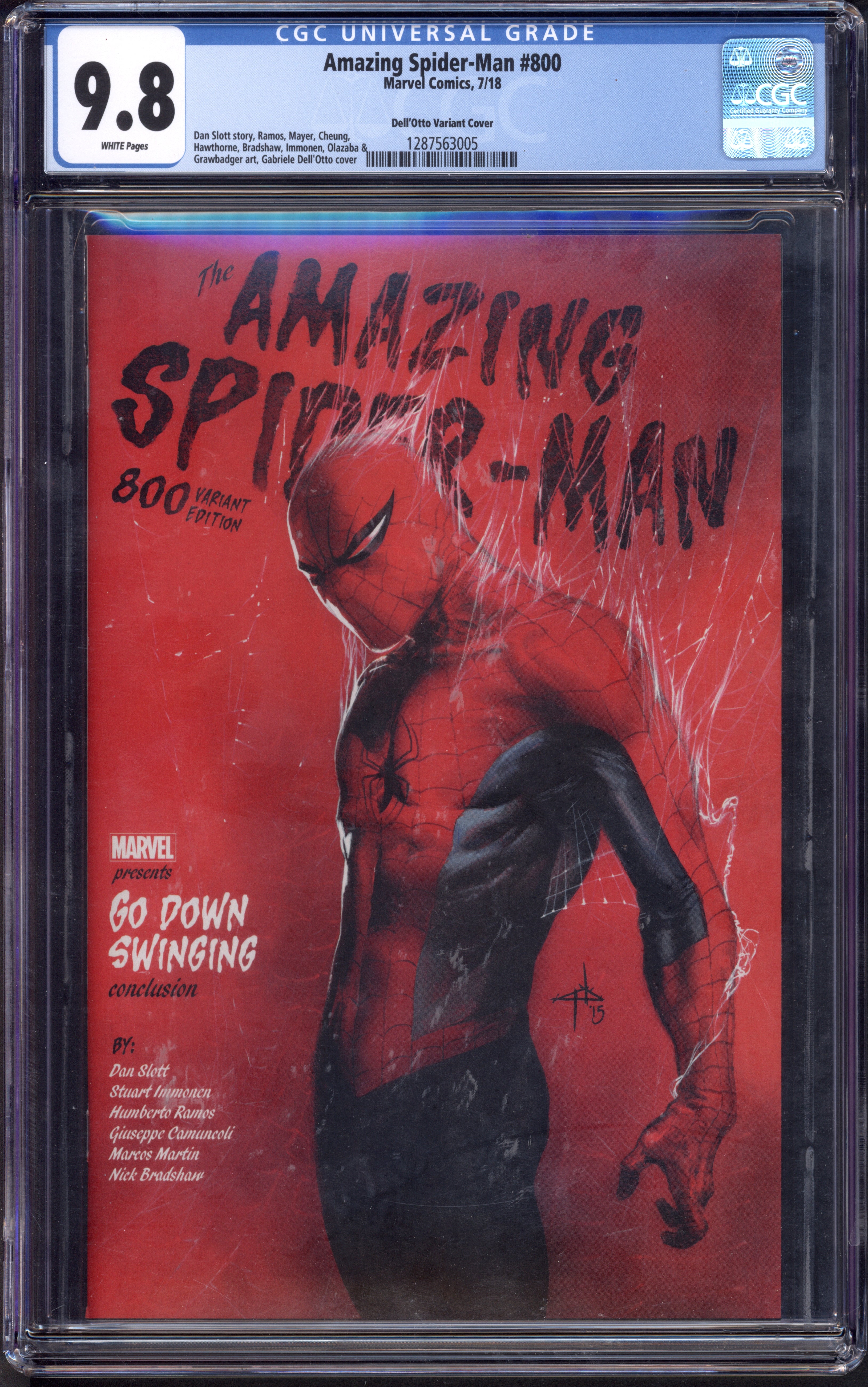VIM_grade_cgc-9-8-dellotto-variant-cover-1287563005