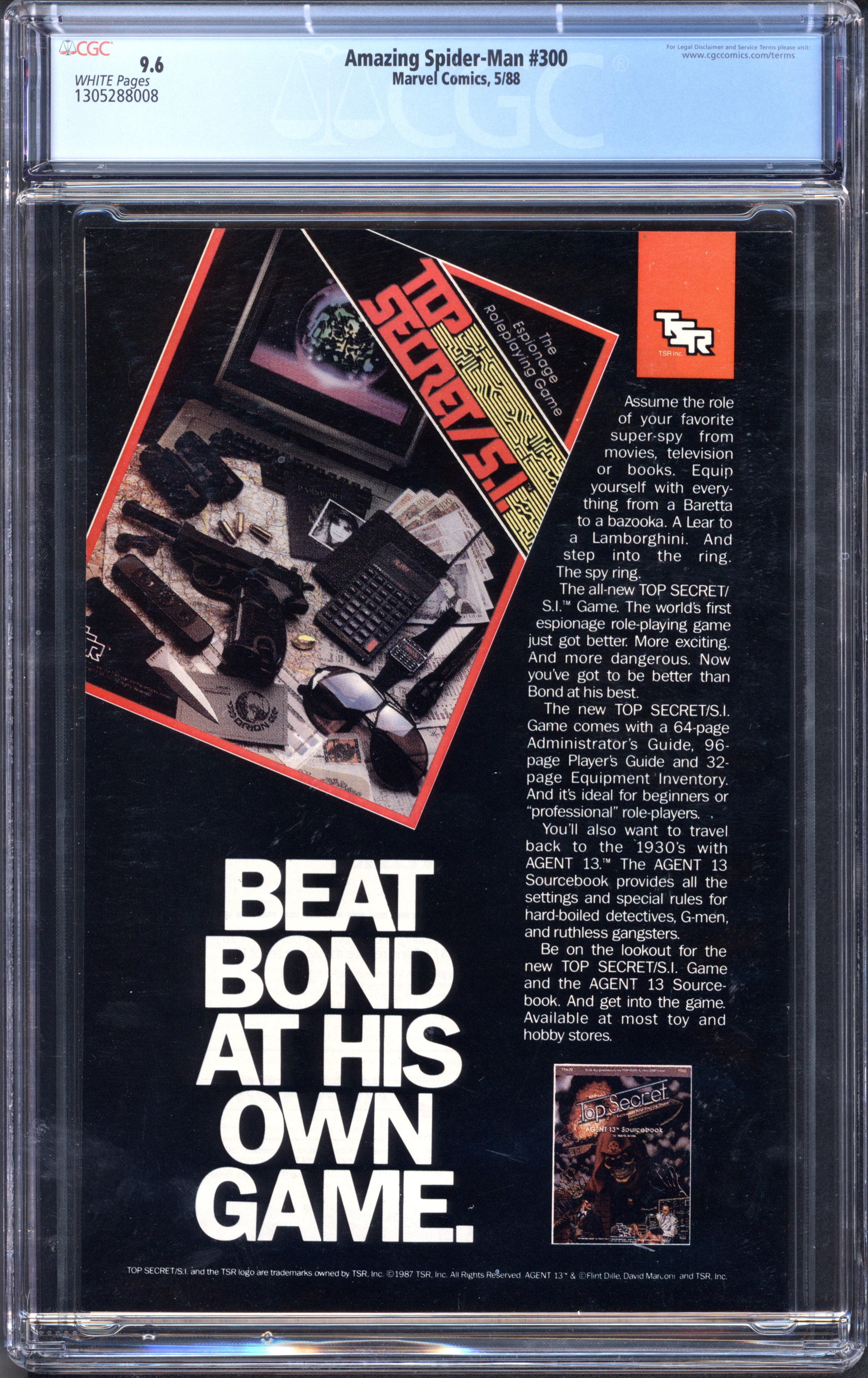 VIM_grade_cgc-9-6-1305288008