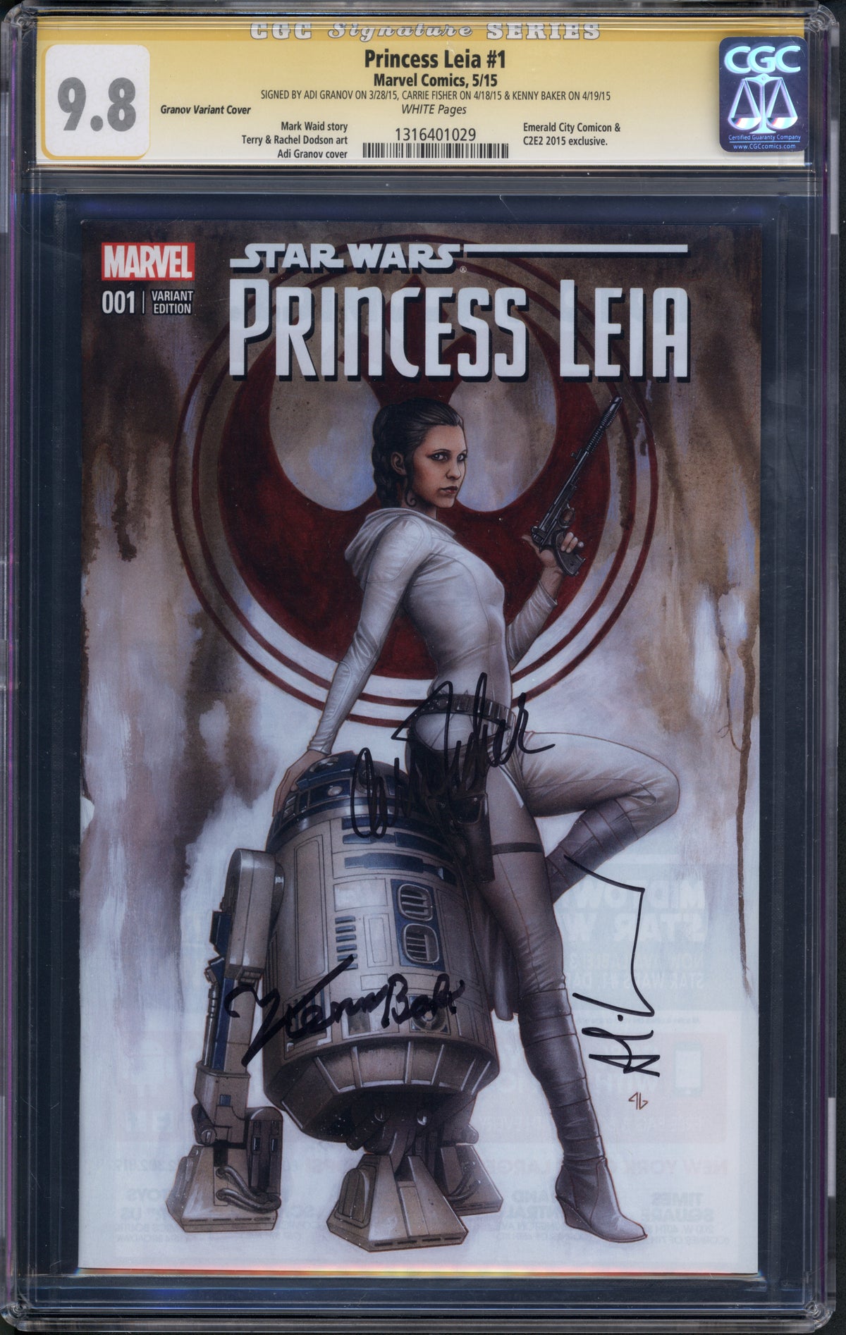 VIM_grade_cgc-9-8-granov-variant-signed-by-carrie-fisher-kenny-baker-and-adi-granov-1316401029