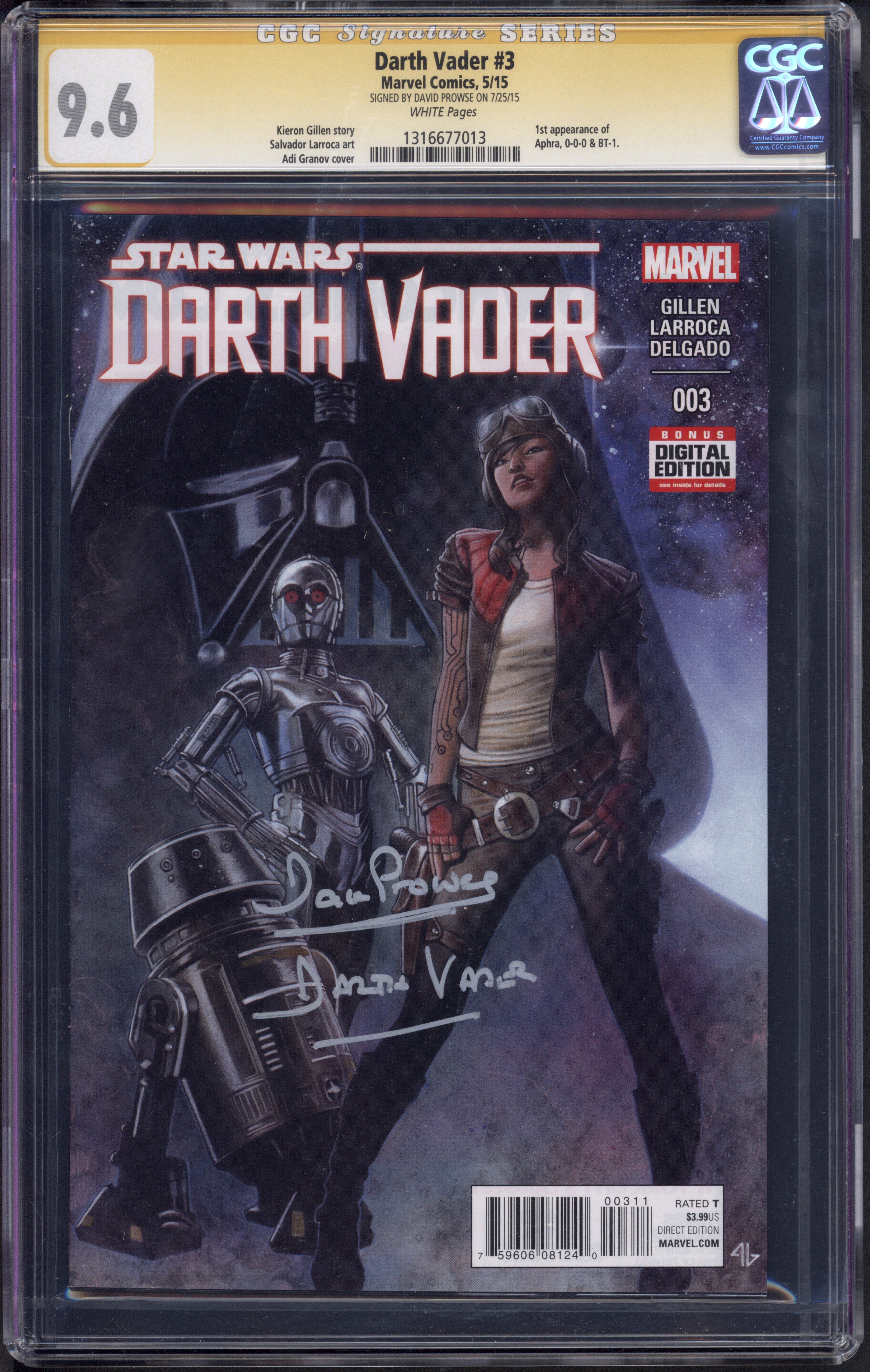 VIM_grade_cgc-9-6-signed-and-remarked-darth-vader-by-david-prowse-1316677013