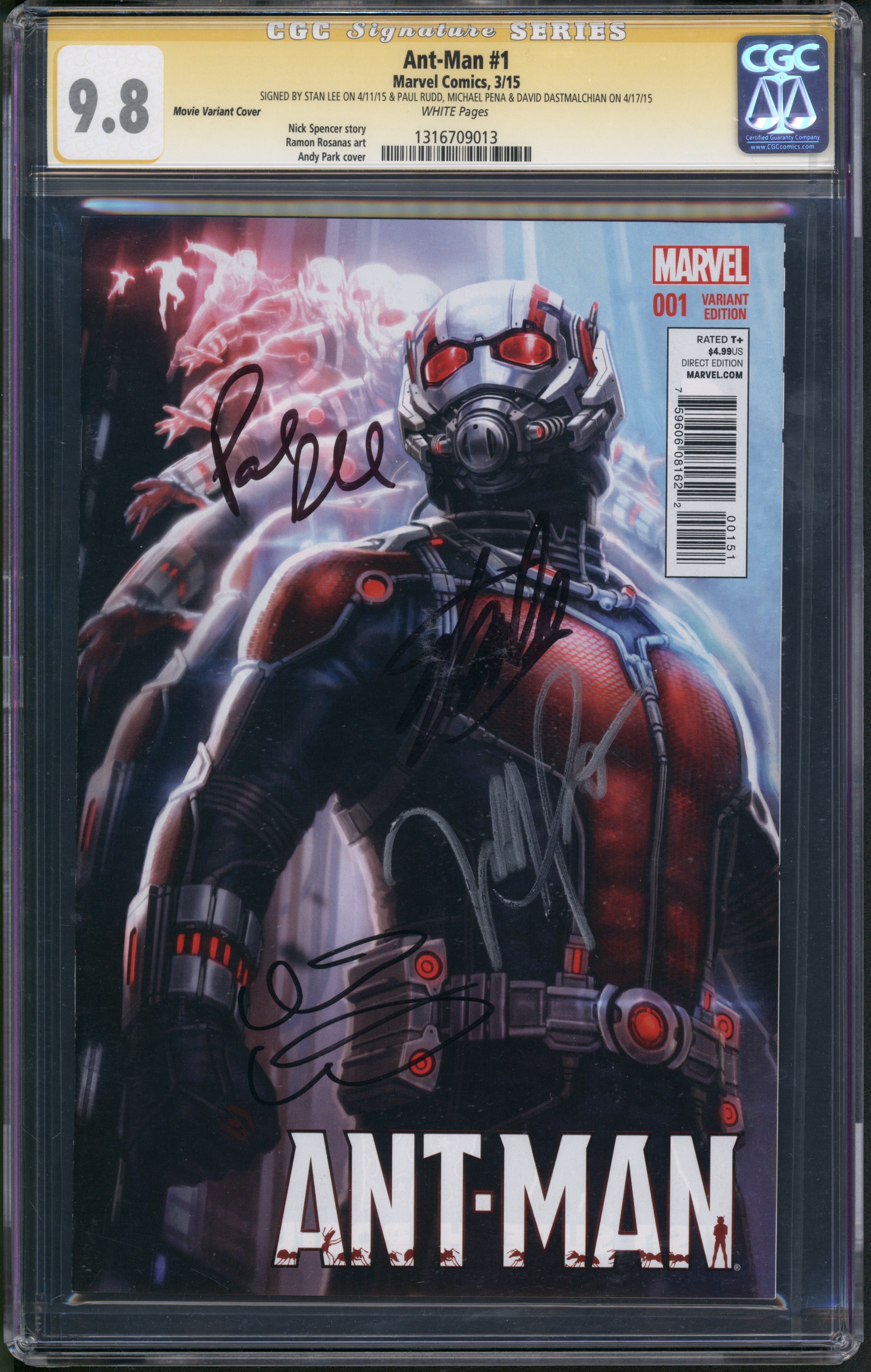 VIM_grade_cgc-9-8-movie-variant-cover-signed-by-stan-lee-paul-rudd-michael-pena-and-others-1316709013