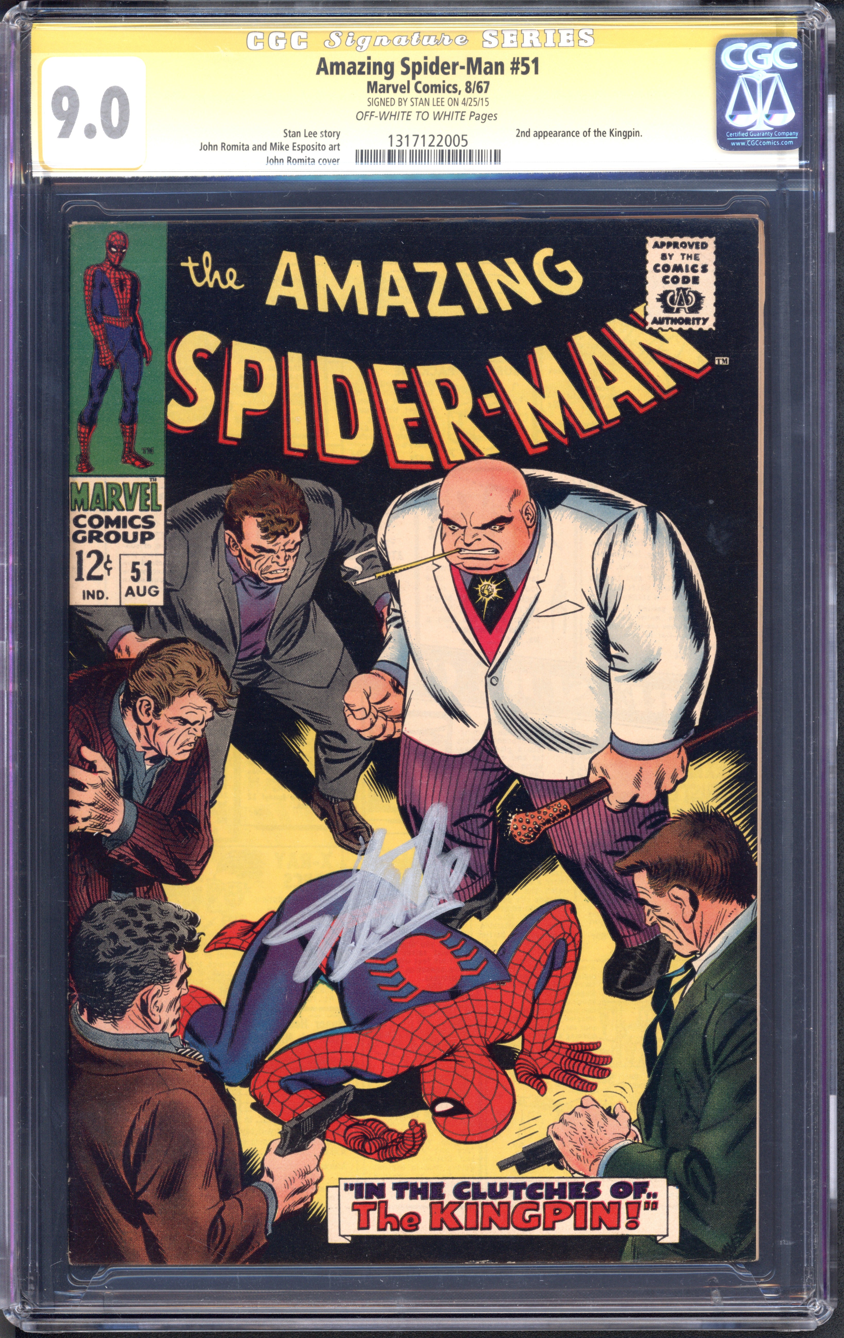 VIM_grade_cgc-9-0-stan-lee-1317122005