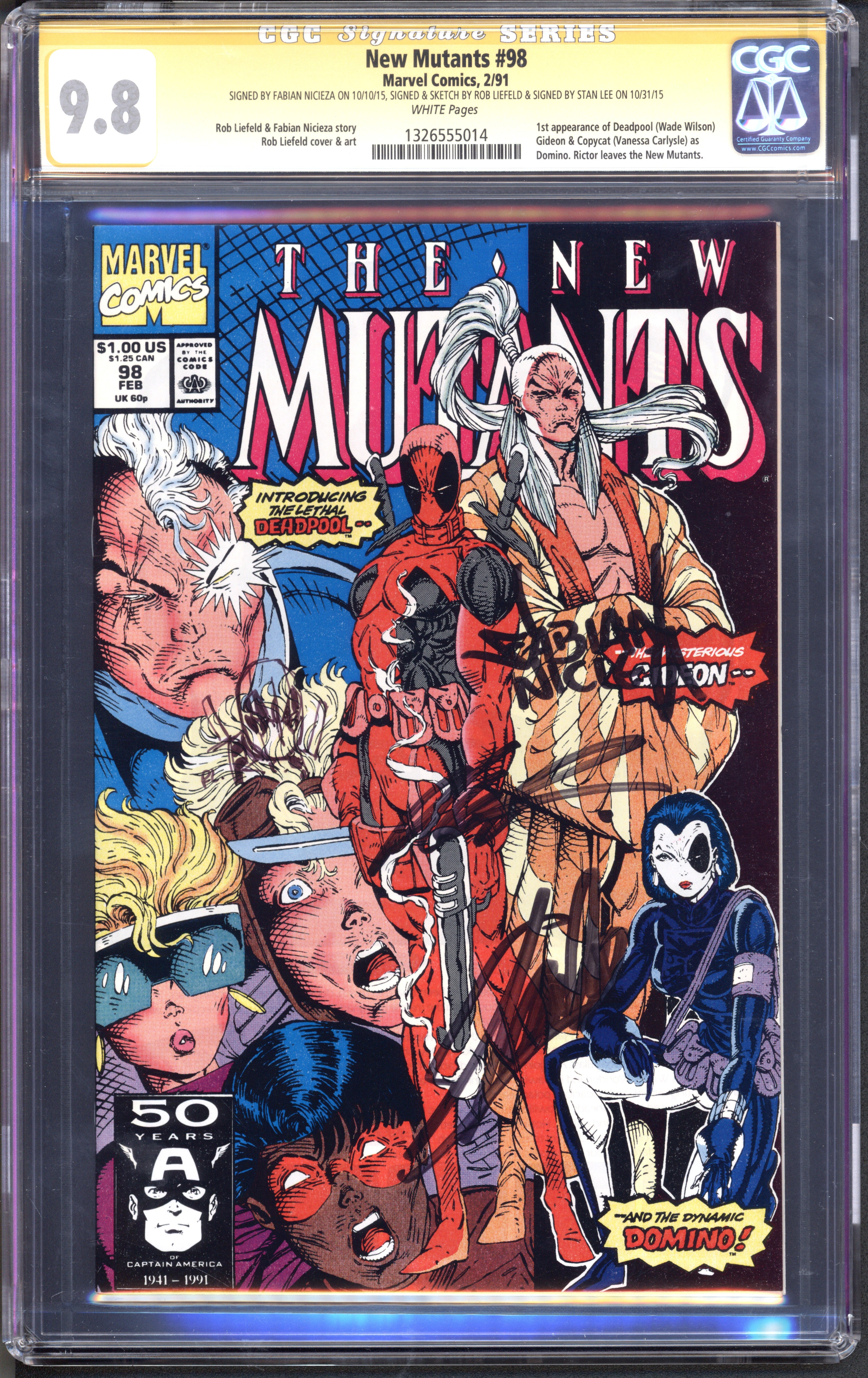 VIM_grade_cgc-9-8-stan-lee-nicieza-liefeld-1326555014