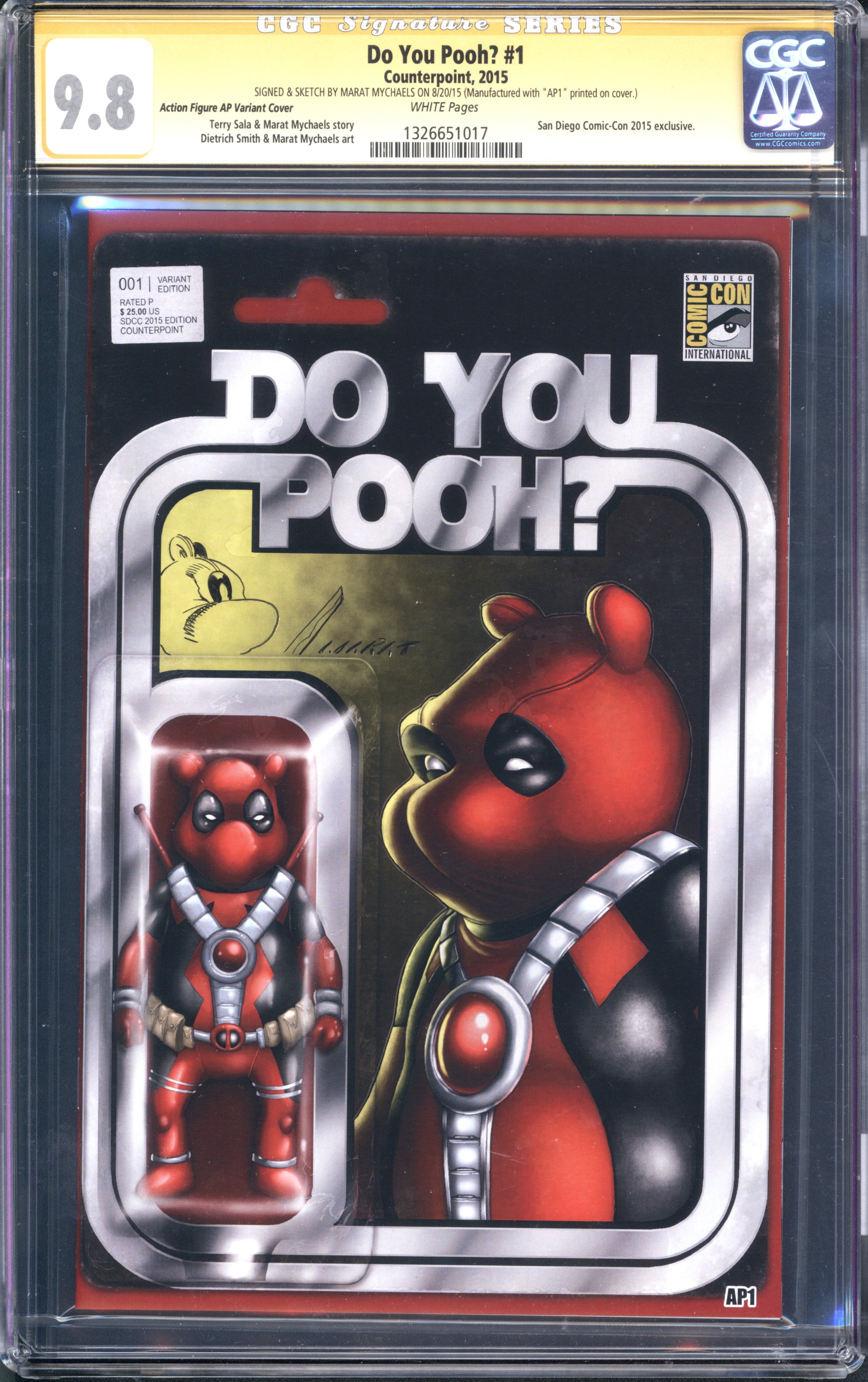 VIM_grade_cgc-9-8-mychaels-action-figure-ap-1326651017