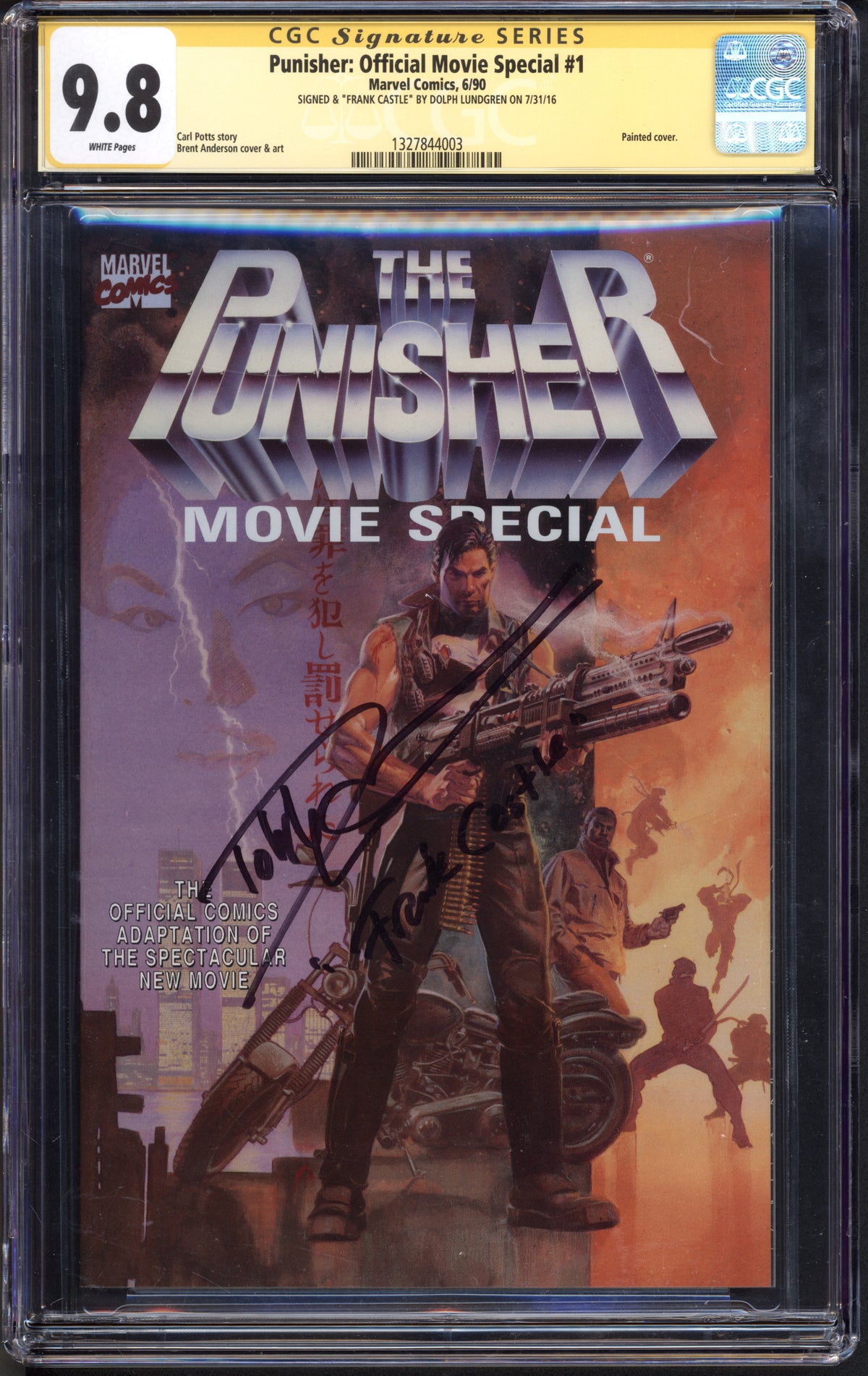 VIM_grade_cgc-9-8-signed-and-remarked-by-dolph-lundgren-1327844003