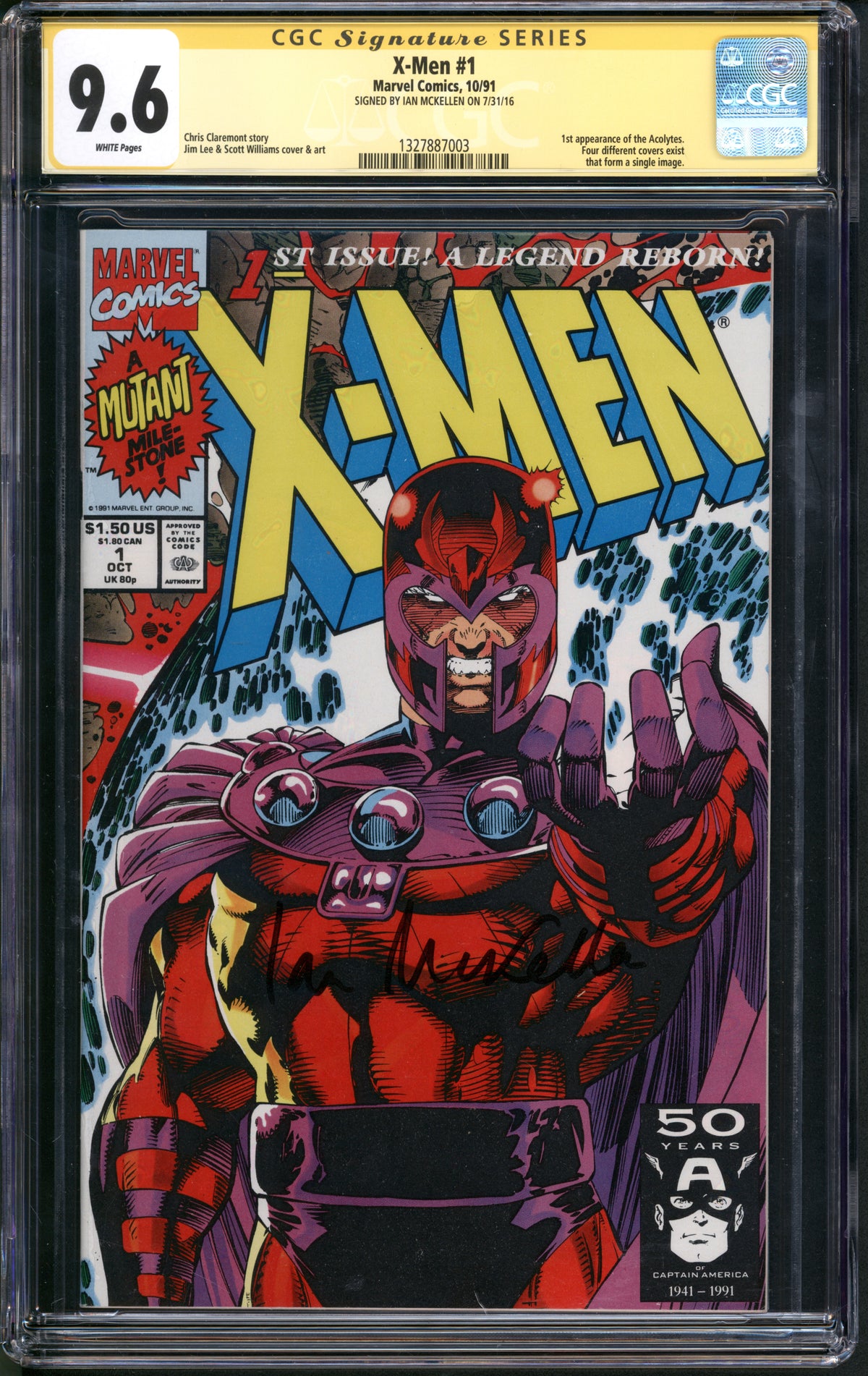 VIM_grade_cgc-9-6-signed-by-ian-mckellen-1327887003