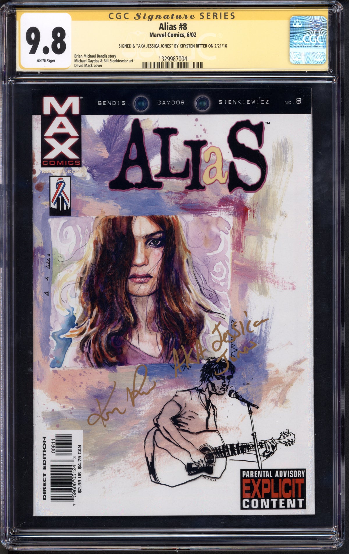 VIM_grade_cgc-9-8-signed-and-remarked-by-krysten-ritter-1329987004