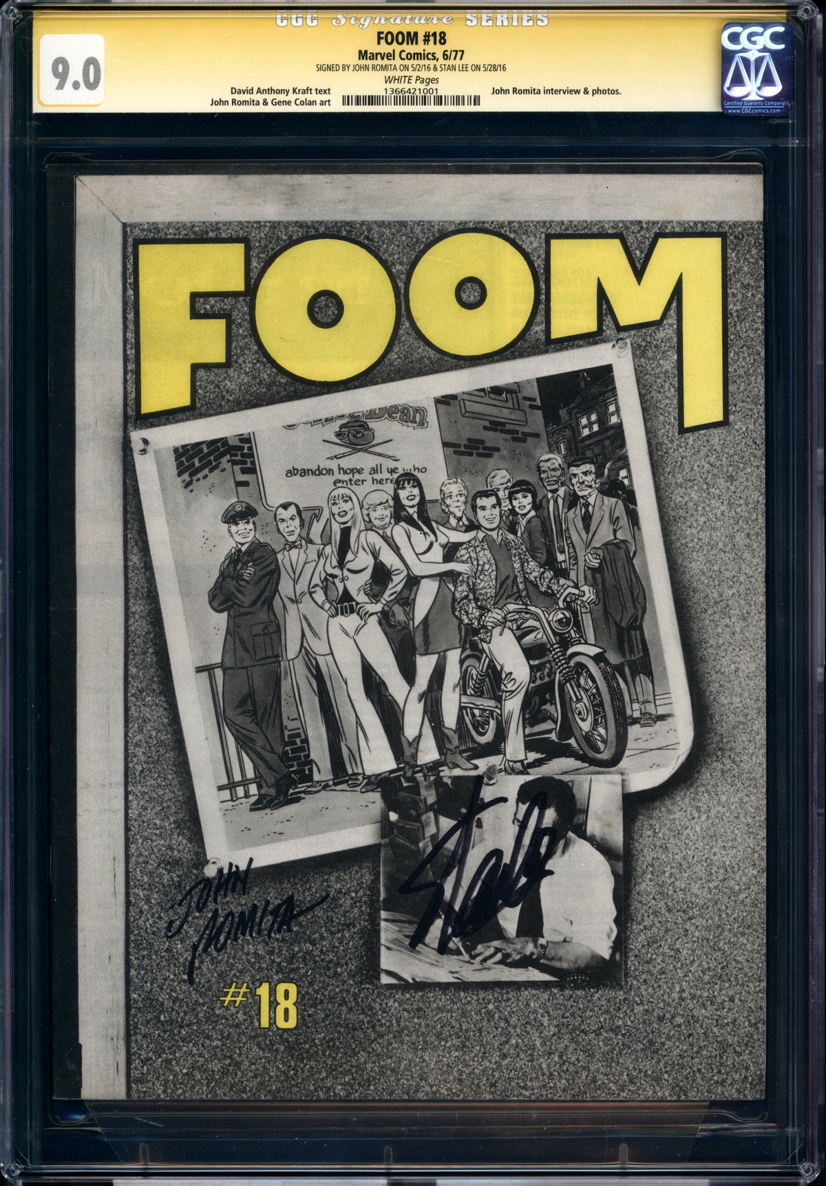 VIM_grade_cgc-9-0-stan-lee-and-john-romita-1366421001
