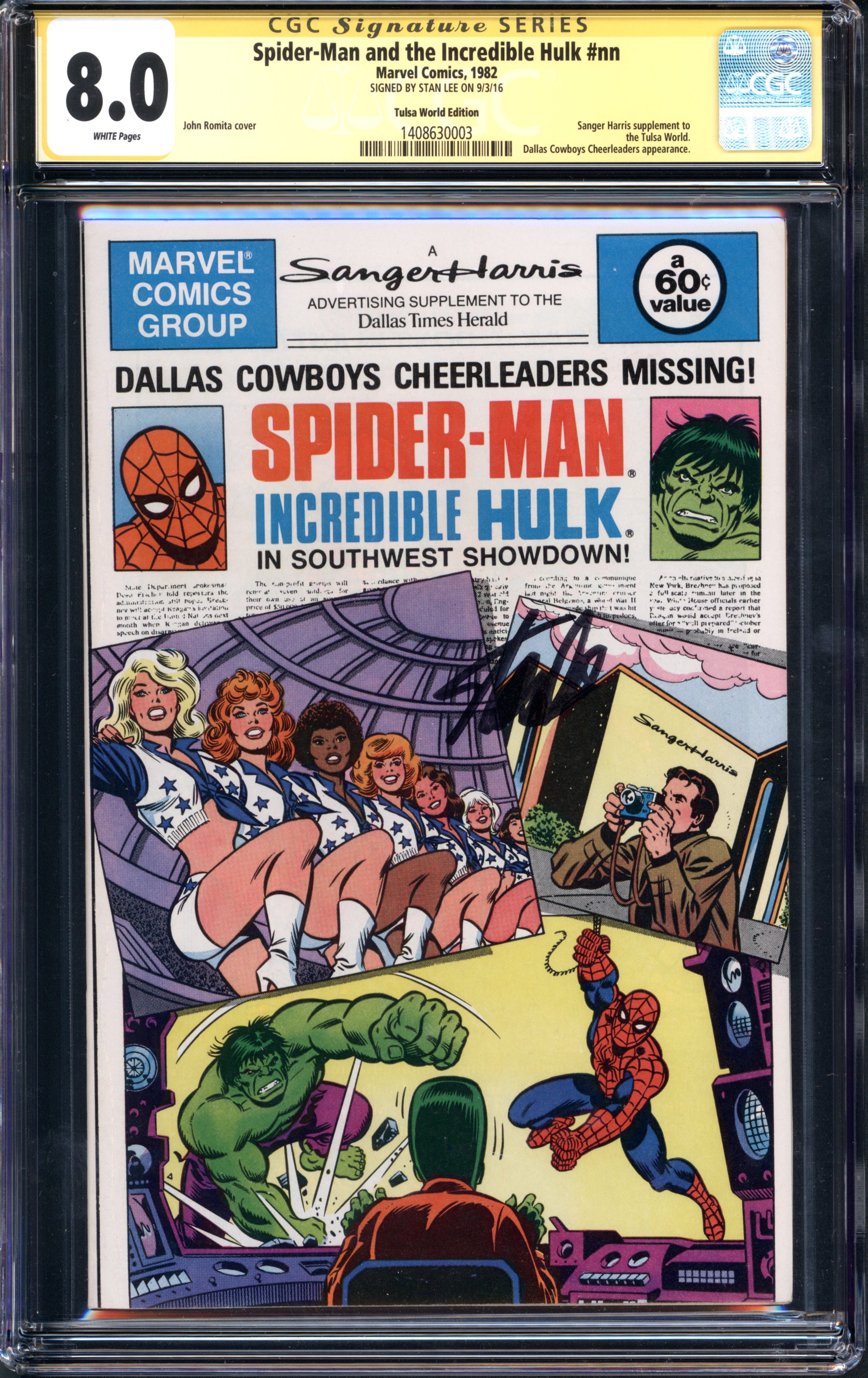 VIM_grade_cgc-8-0-stan-lee-1408630003