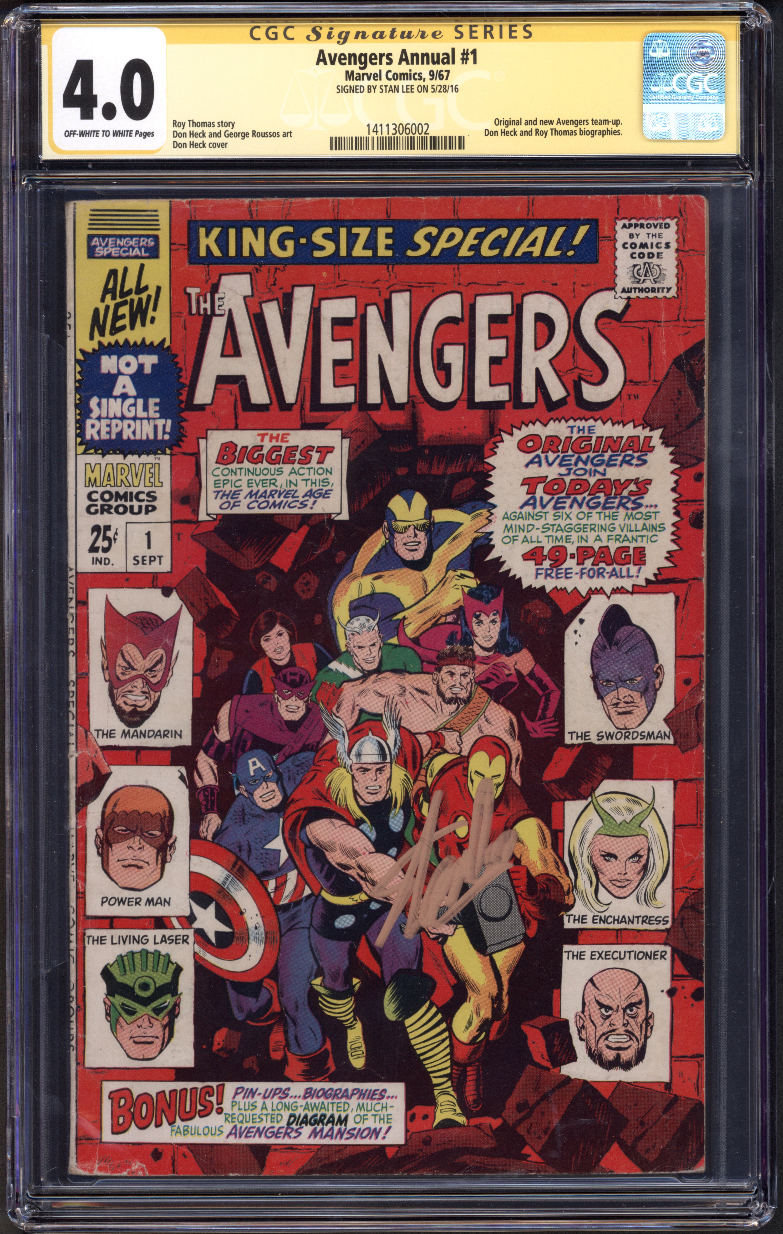 VIM_grade_cgc-4-0-stan-lee-1411306002