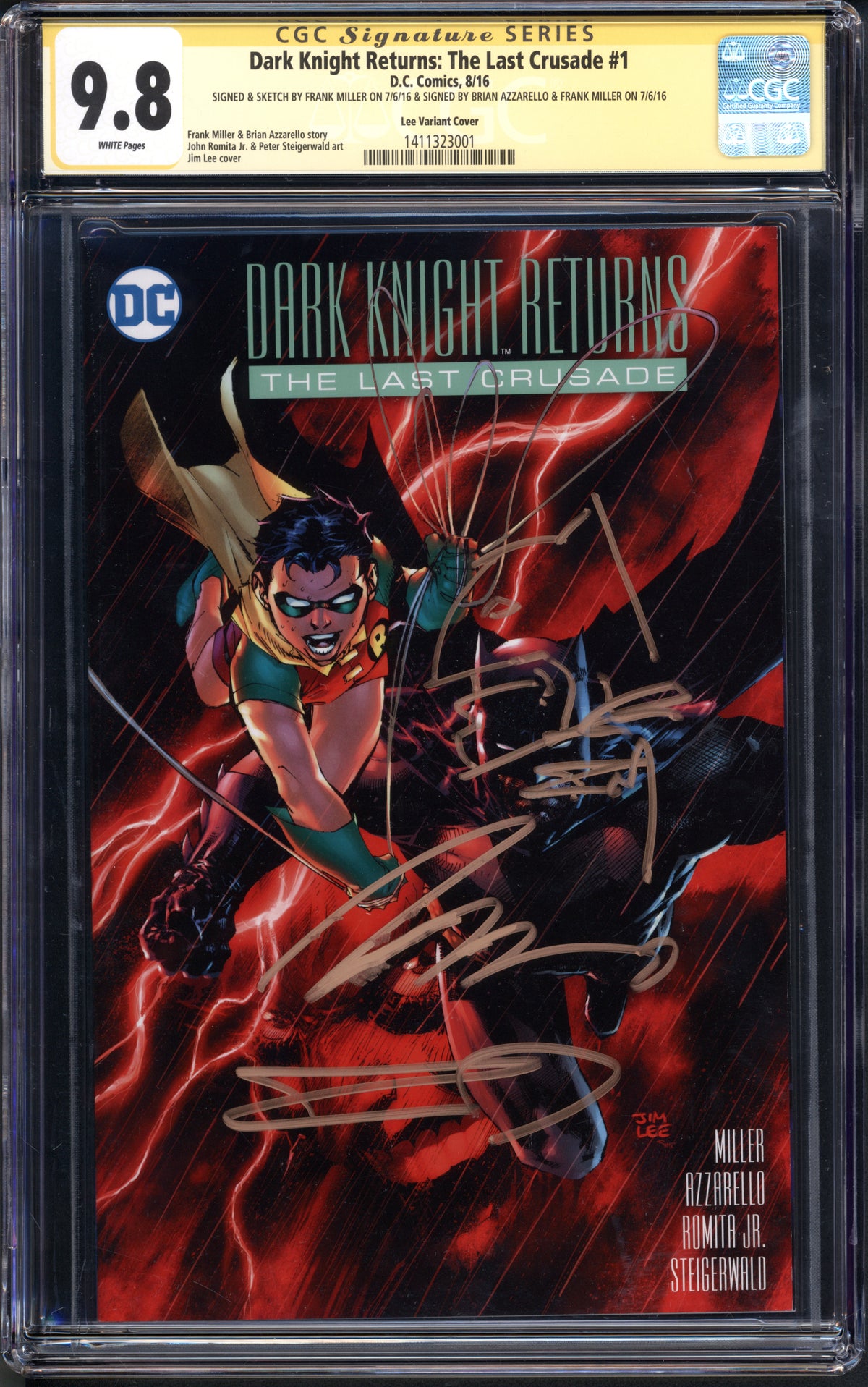 VIM_grade_cgc-9-8-lee-variant-cover-signed-and-sketched-by-frank-miller-signed-by-brian-azzarello-1411323001