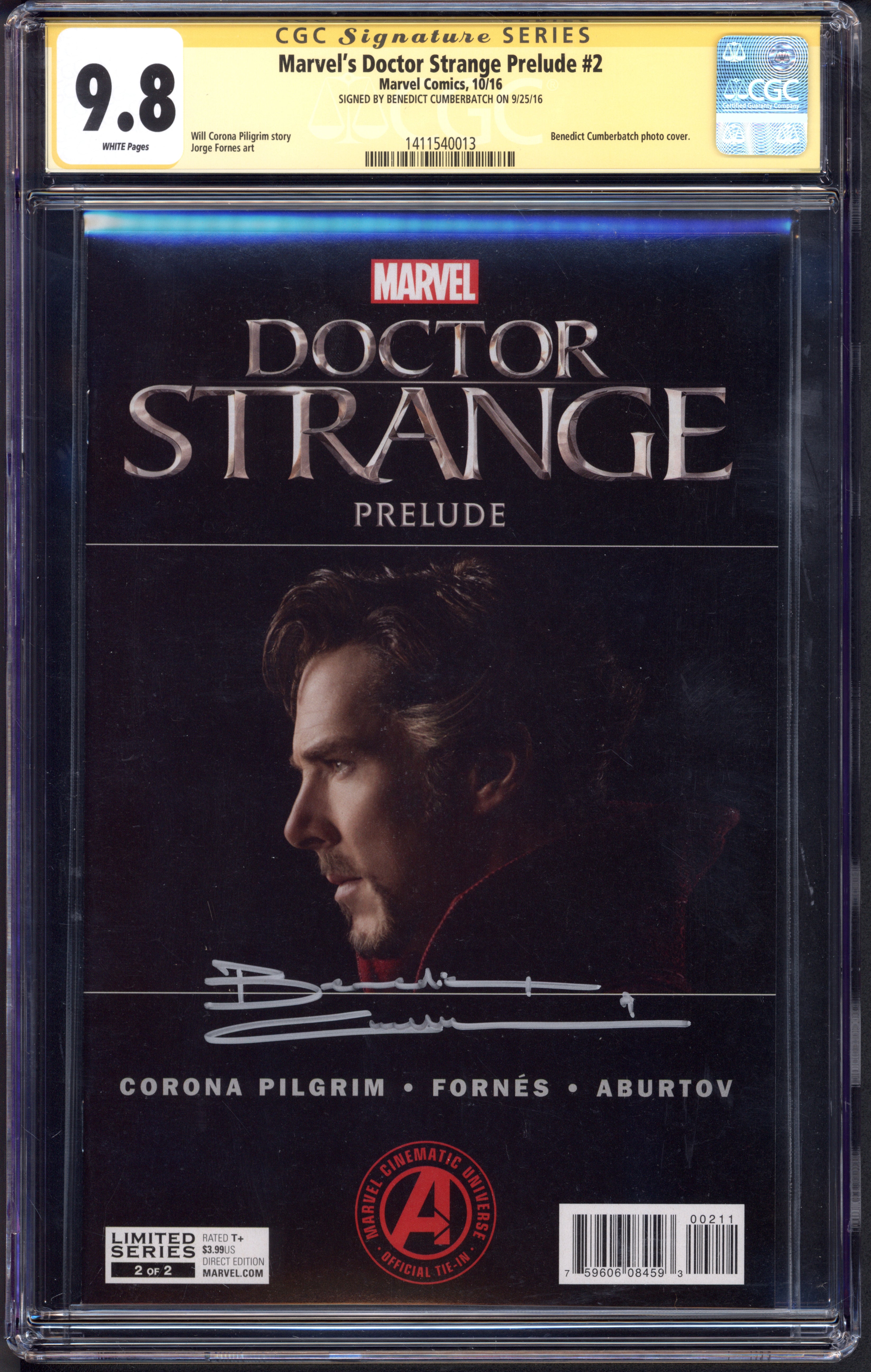VIM_grade_cgc-9-8-signed-by-benedict-cumberbatch-1411540013