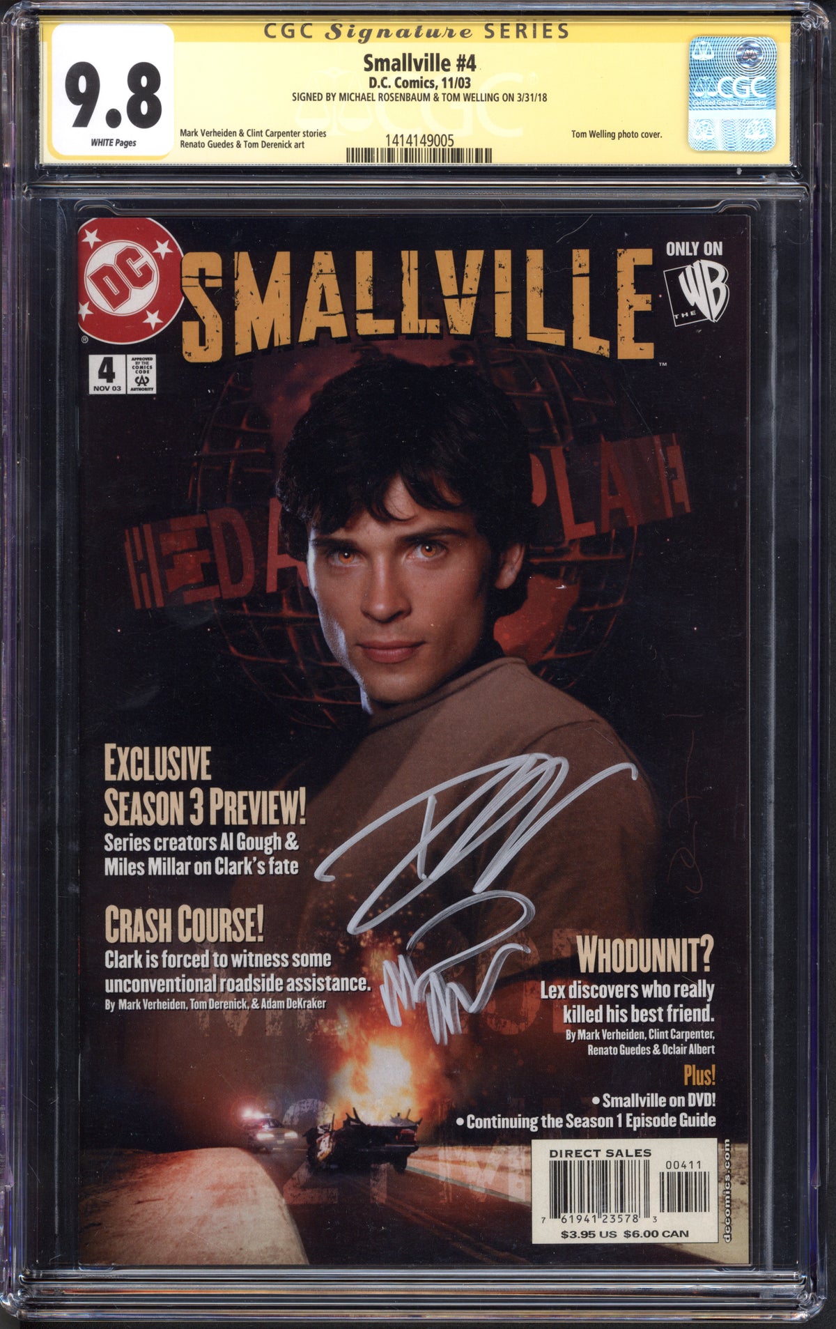 VIM_grade_cgc-9-8-signed-by-tom-welling-and-michael-rosenbaum-1414149005