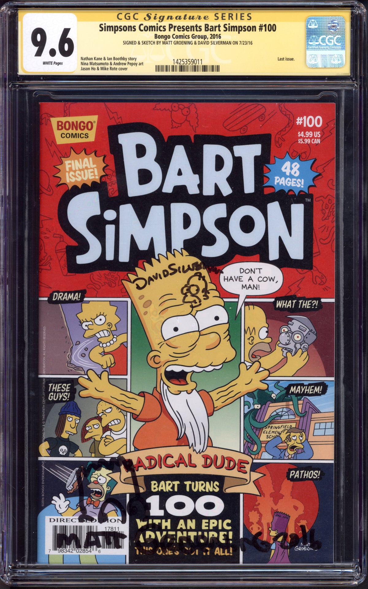 VIM_grade_cgc-9-6-signed-and-sketched-by-matt-groening-and-david-silverman-1425359011
