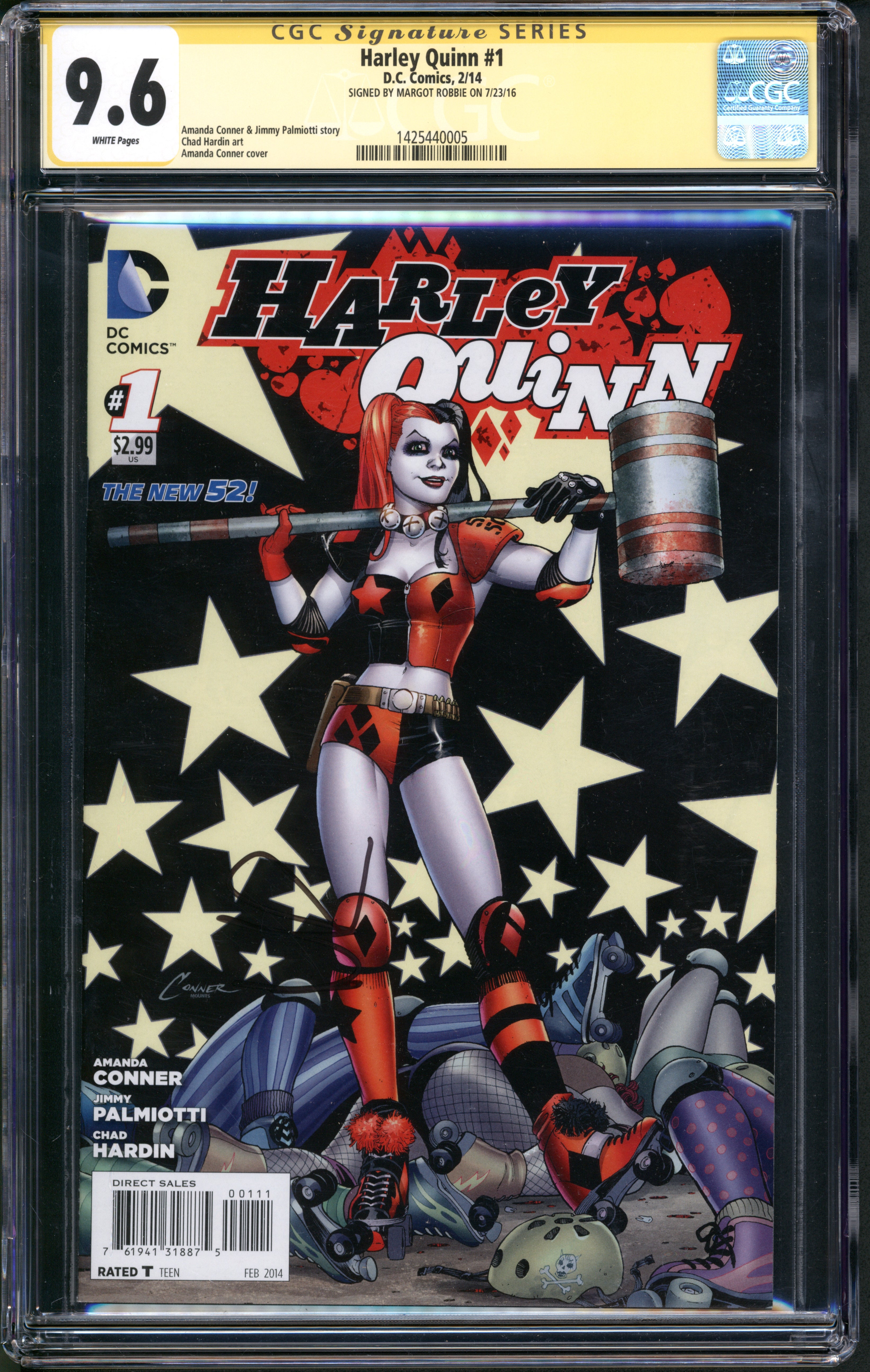 VIM_grade_cgc-9-6-signed-by-margot-robbie-1425440005