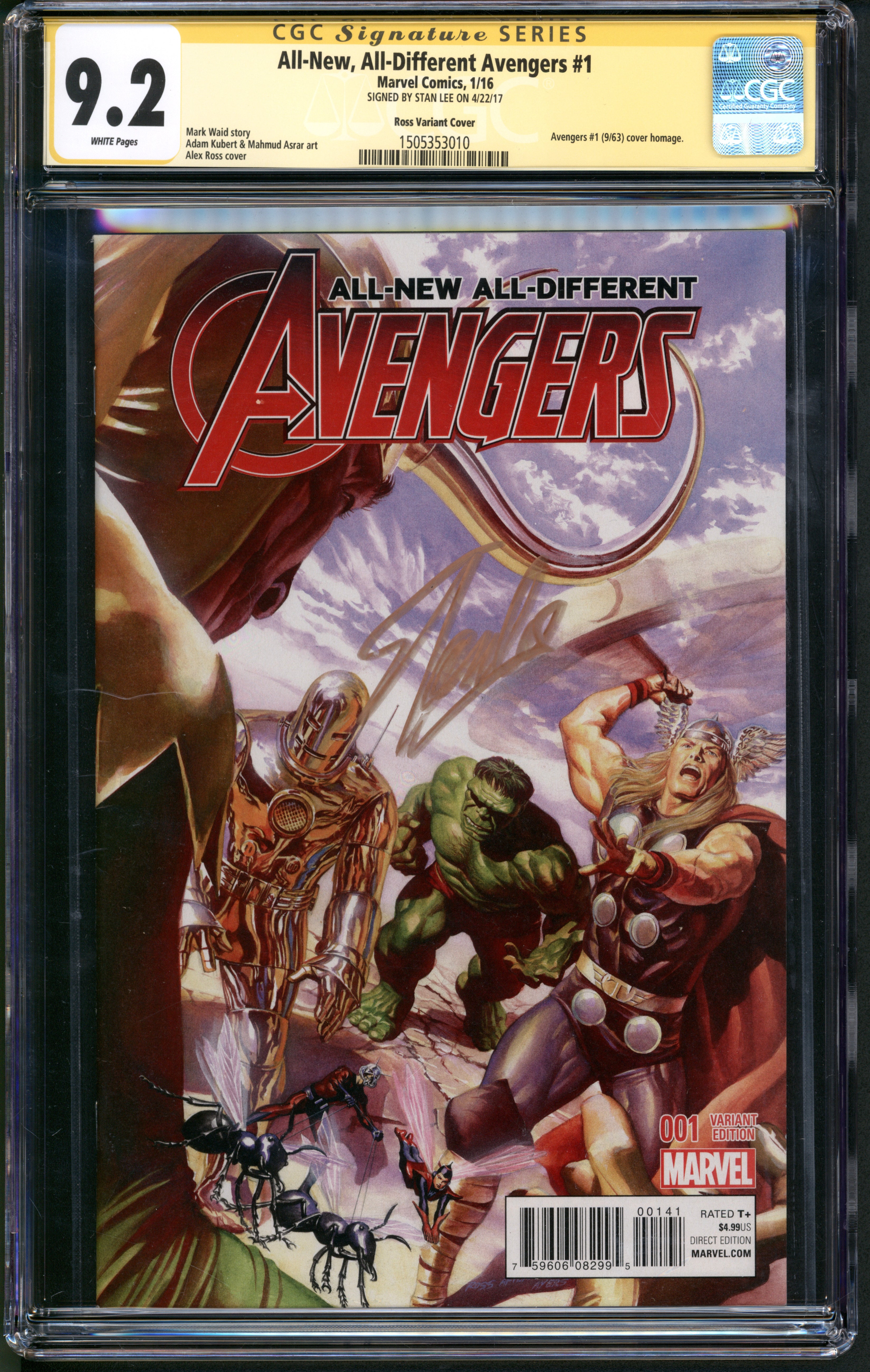 VIM_grade_cgc-9-2-ross-variant-signed-by-stan-lee-1505353010