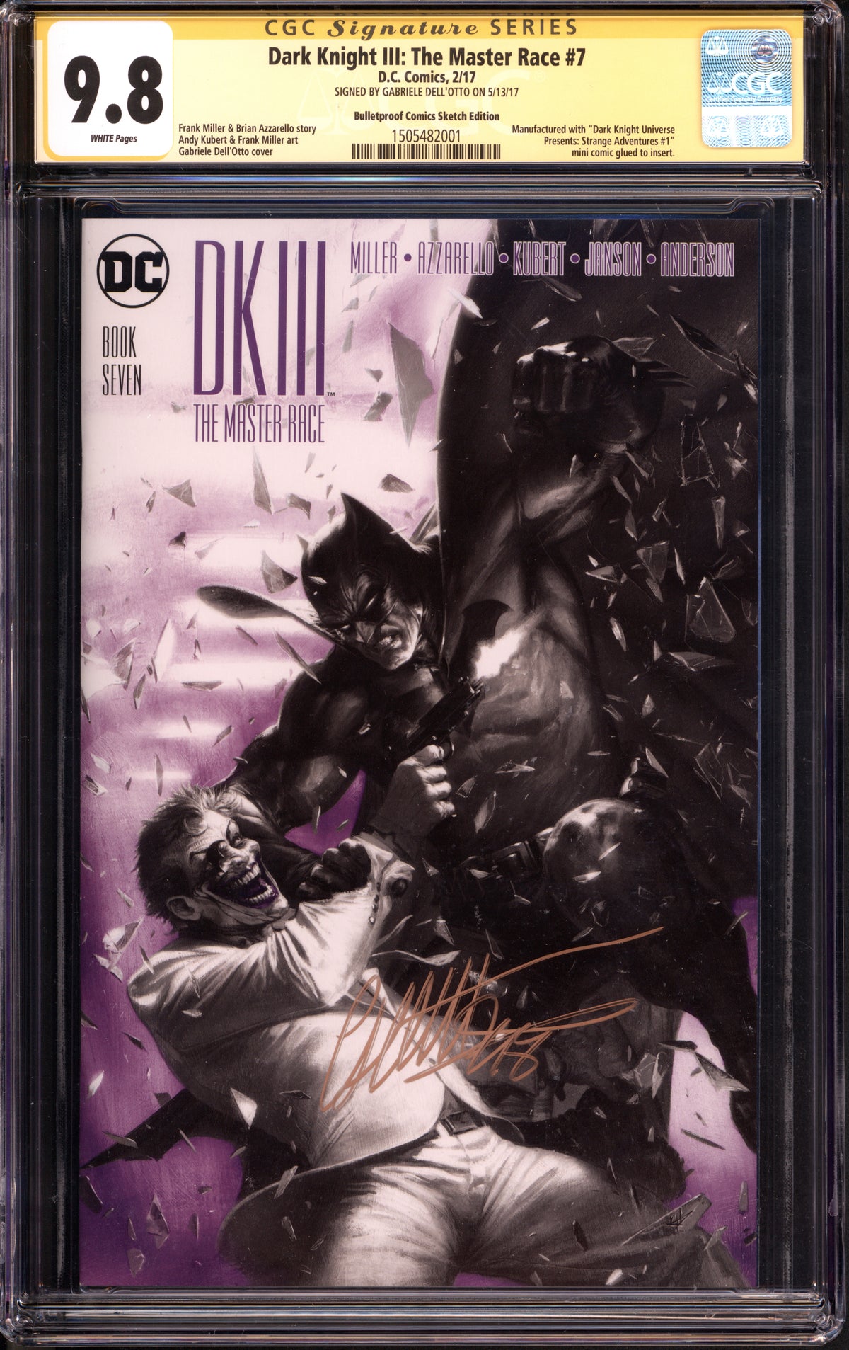 VIM_grade_cgc-9-8-bulletproof-comics-sketch-edition-signed-by-dellotto-1505482001
