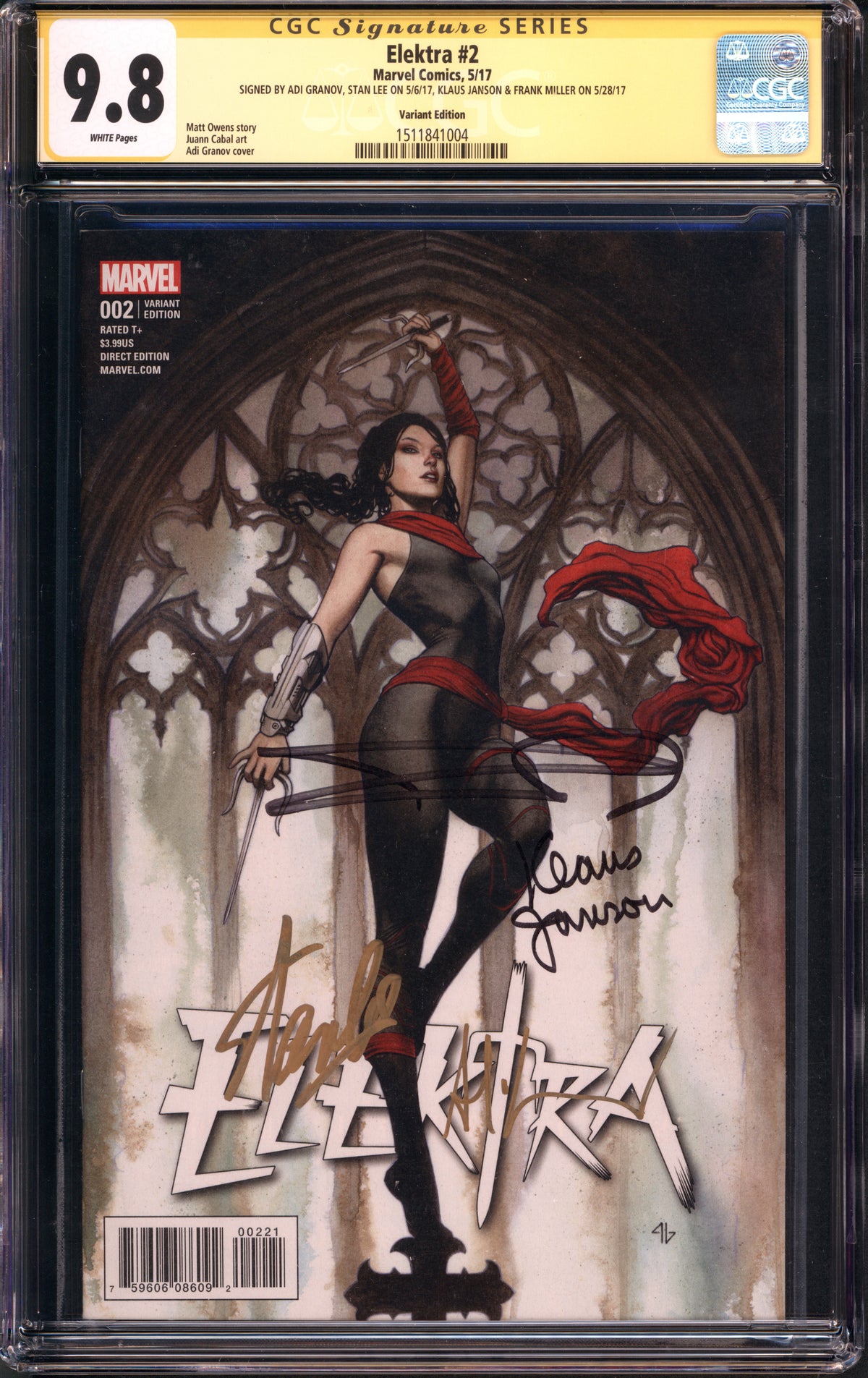 VIM_grade_cgc-9-8-variant-edition-signed-by-stan-lee-frank-miller-and-others-1511841004
