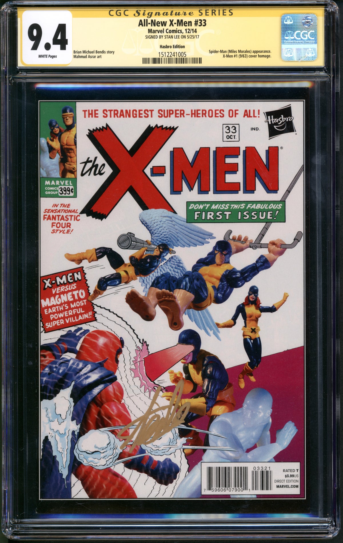 VIM_grade_cgc-9-4-hasbro-edition-signed-by-stan-lee-1512241005
