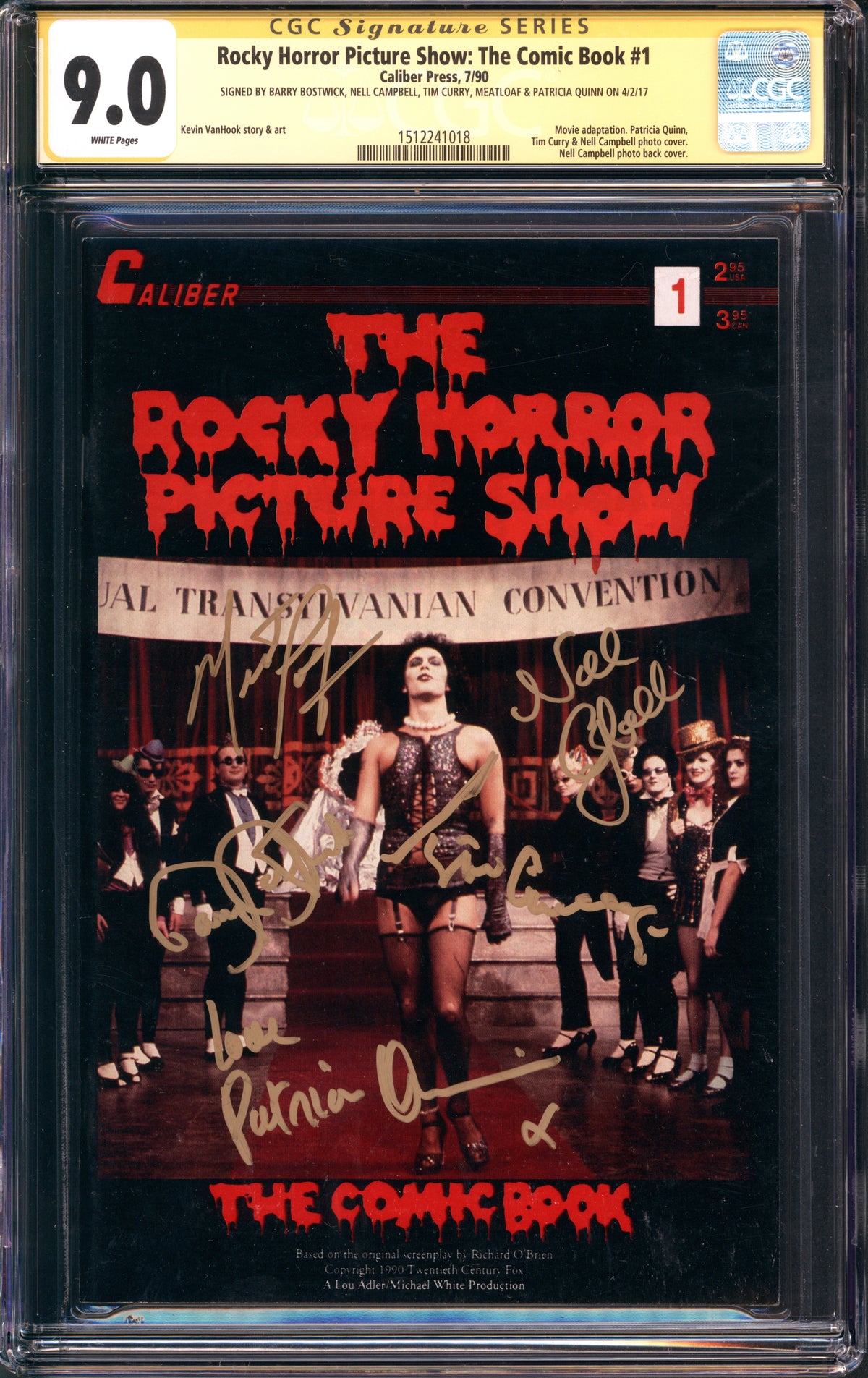 VIM_grade_cgc-9-0-signed-by-barry-bostwick-tim-curry-meatloaf-and-others-1512241018