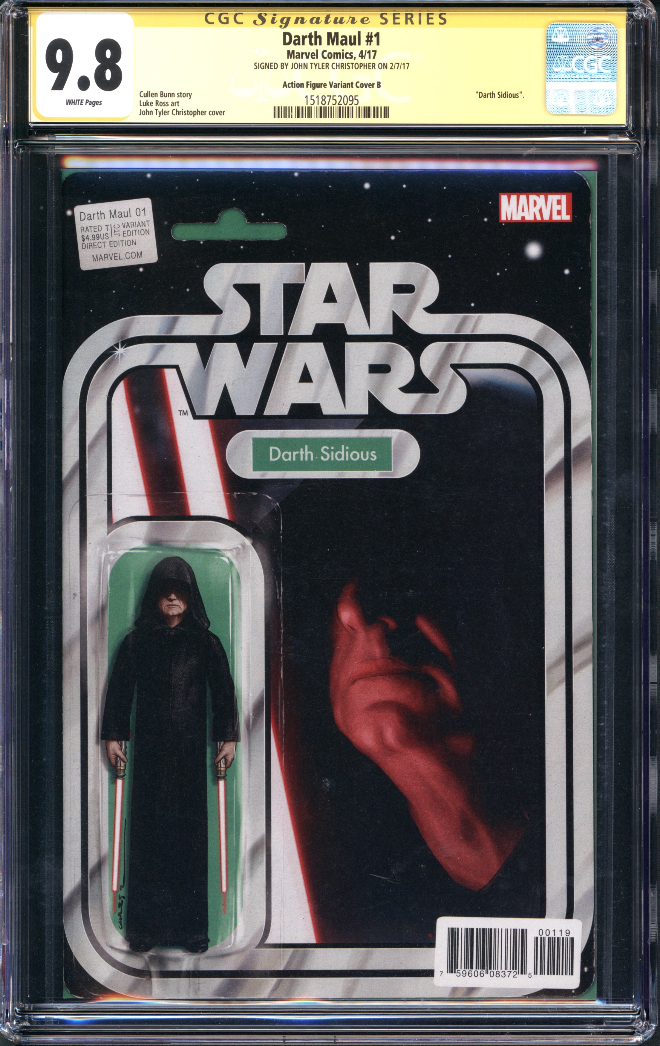 VIM_grade_cgc-9-8-christopher-action-figure-b-1518752095