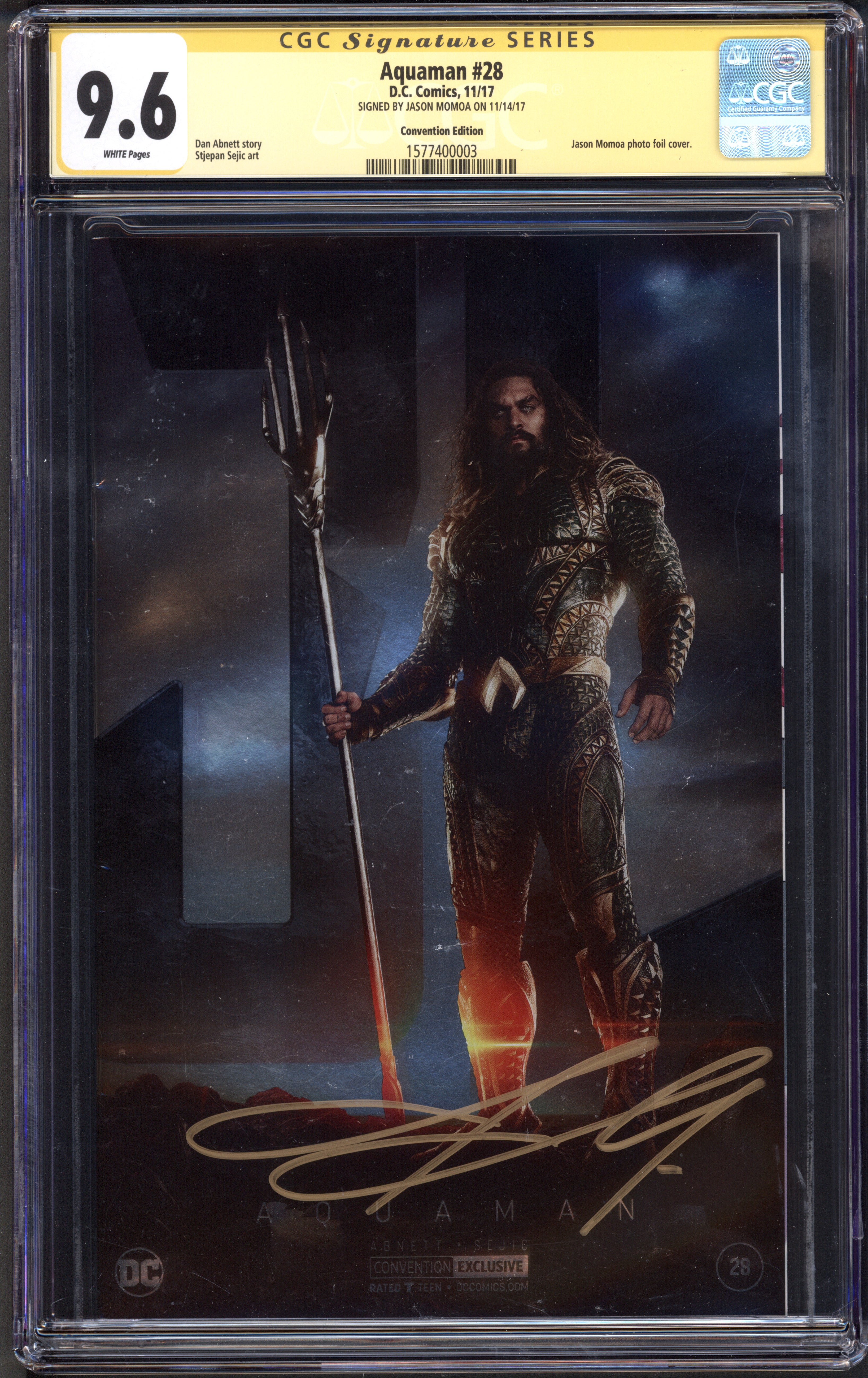 VIM_grade_cgc-9-8-convention-edition-signed-by-jason-momoa-1577400003