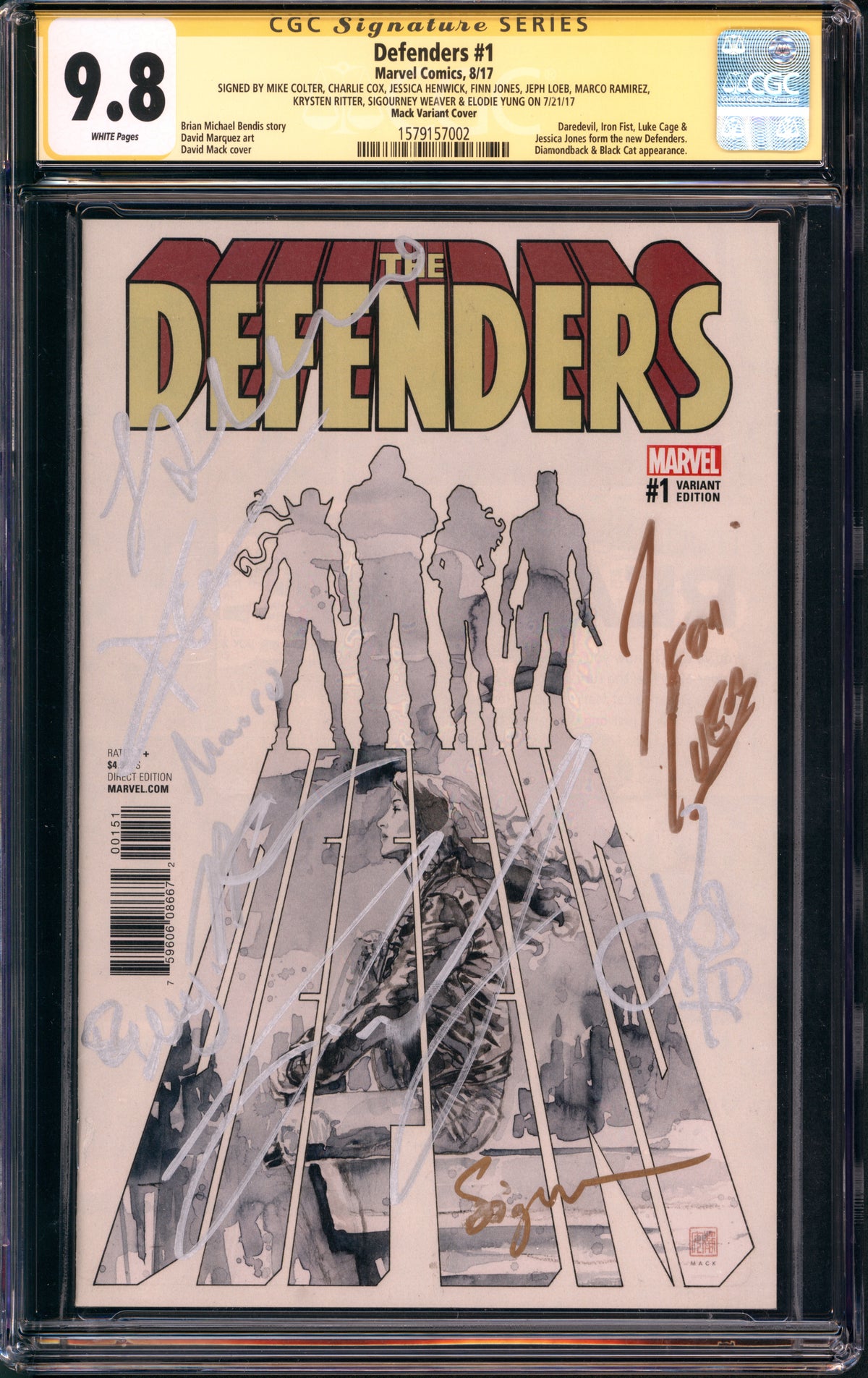 VIM_grade_cgc-9-8-mack-variant-signed-by-charlie-cox-krysten-ritter-sigourney-weaver-and-others-1579157002