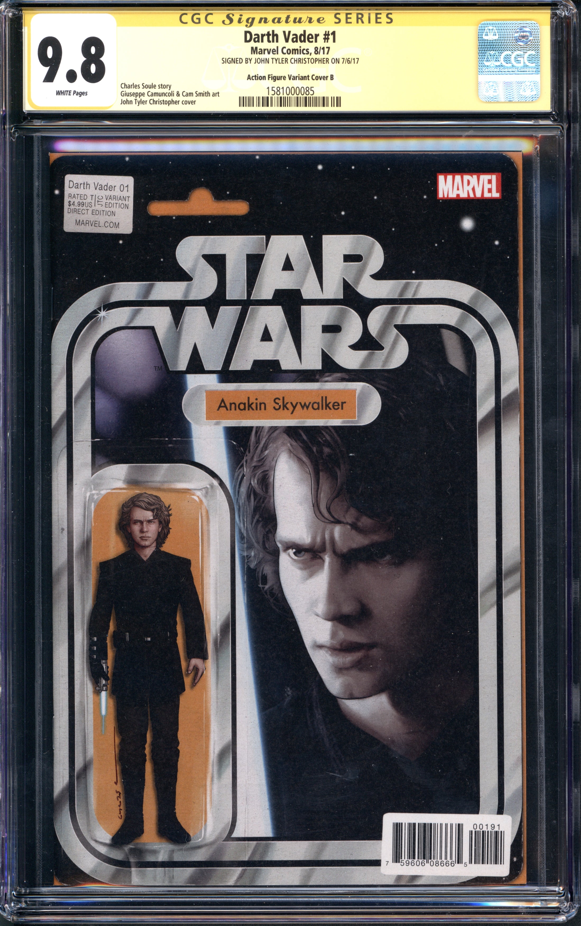 VIM_grade_cgc-9-8-christopher-action-figure-b-1581000085