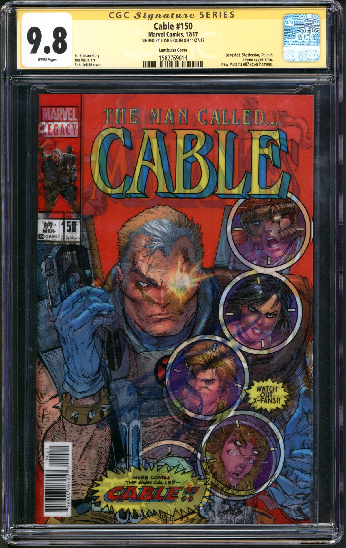 VIM_grade_cgc-9-8-lenticular-cover-signed-by-josh-brolin-1582769014