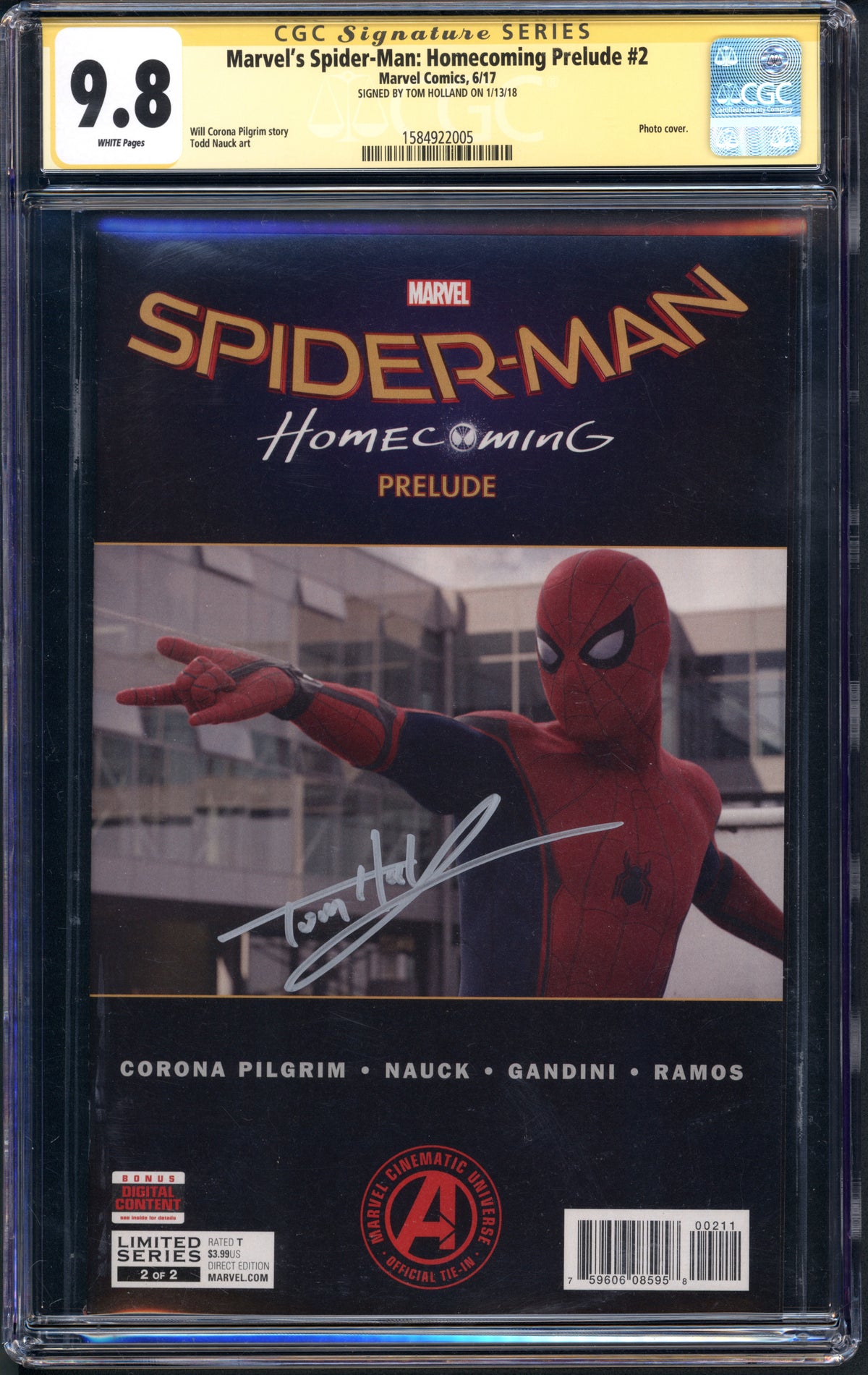 VIM_grade_cgc-9-8-signed-by-tom-holland-1584922005