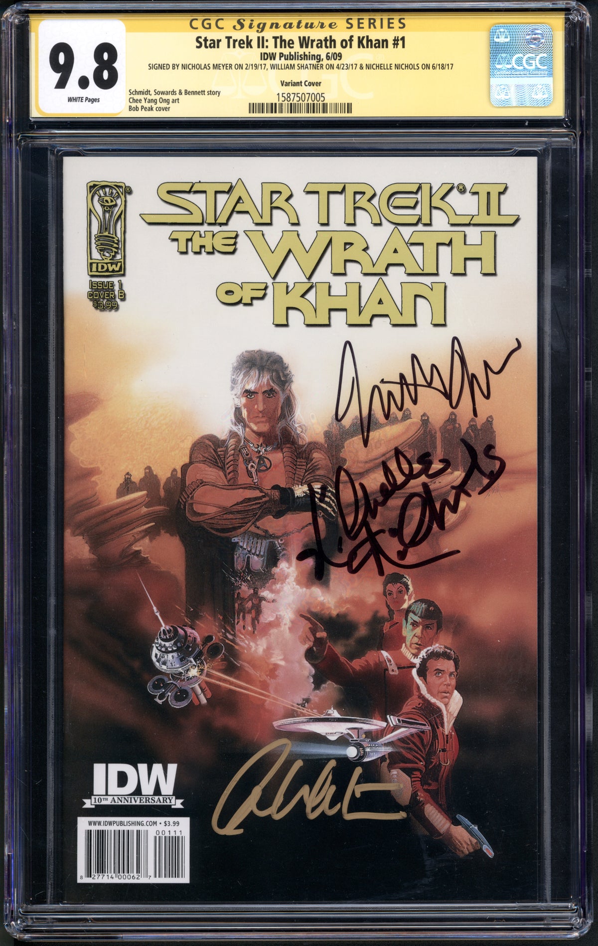 VIM_grade_cgc-9-8-variant-cover-signed-by-william-shatner-nichelle-nichols-and-nicholas-meyer-1587507005