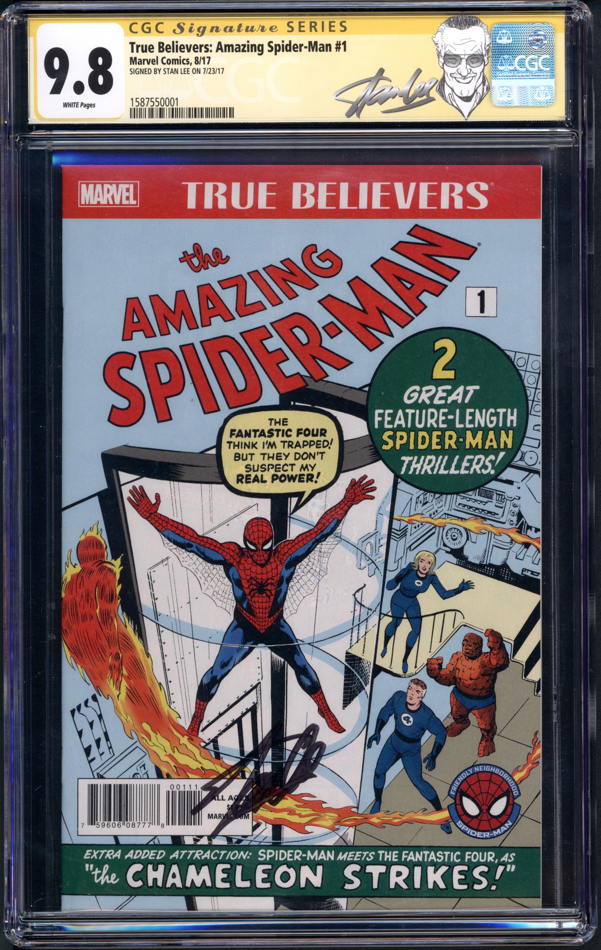 VIM_grade_cgc-9-8-stan-lee-1587550010