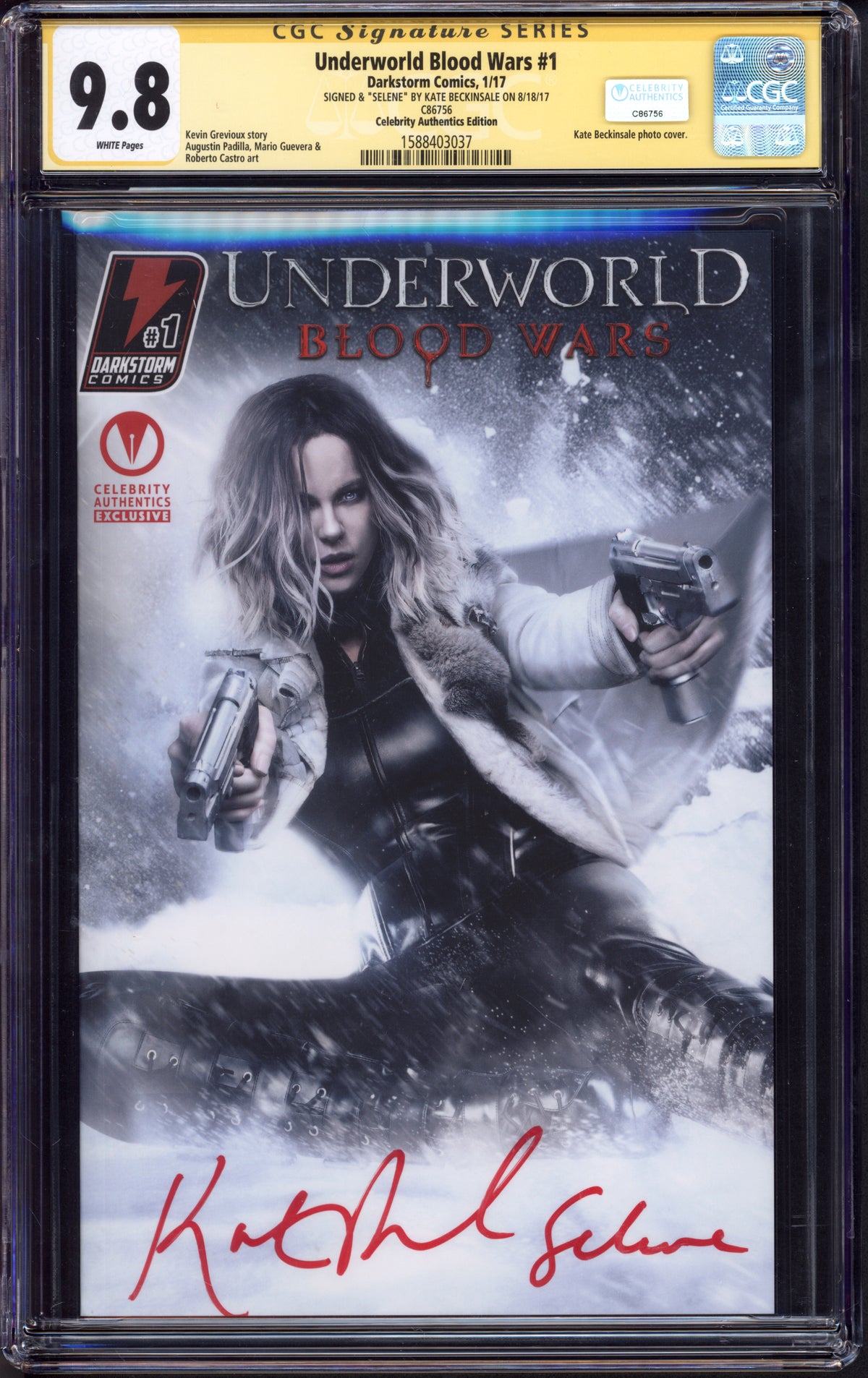 VIM_grade_cgc-9-8-signed-by-kate-beckinsale-celebrity-authentics-with-coa-card-1588403037