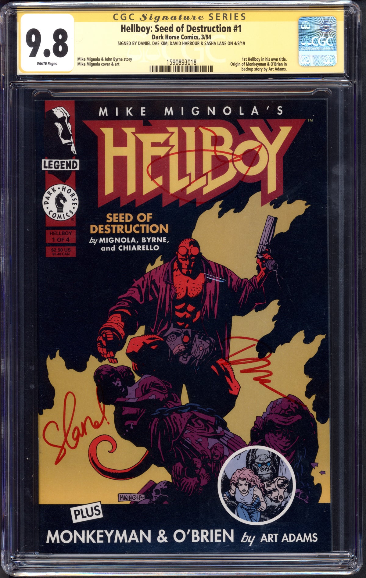 VIM_grade_cgc-9-8-signed-by-daniel-dae-kim-david-harbour-and-sasha-lane-1590893018
