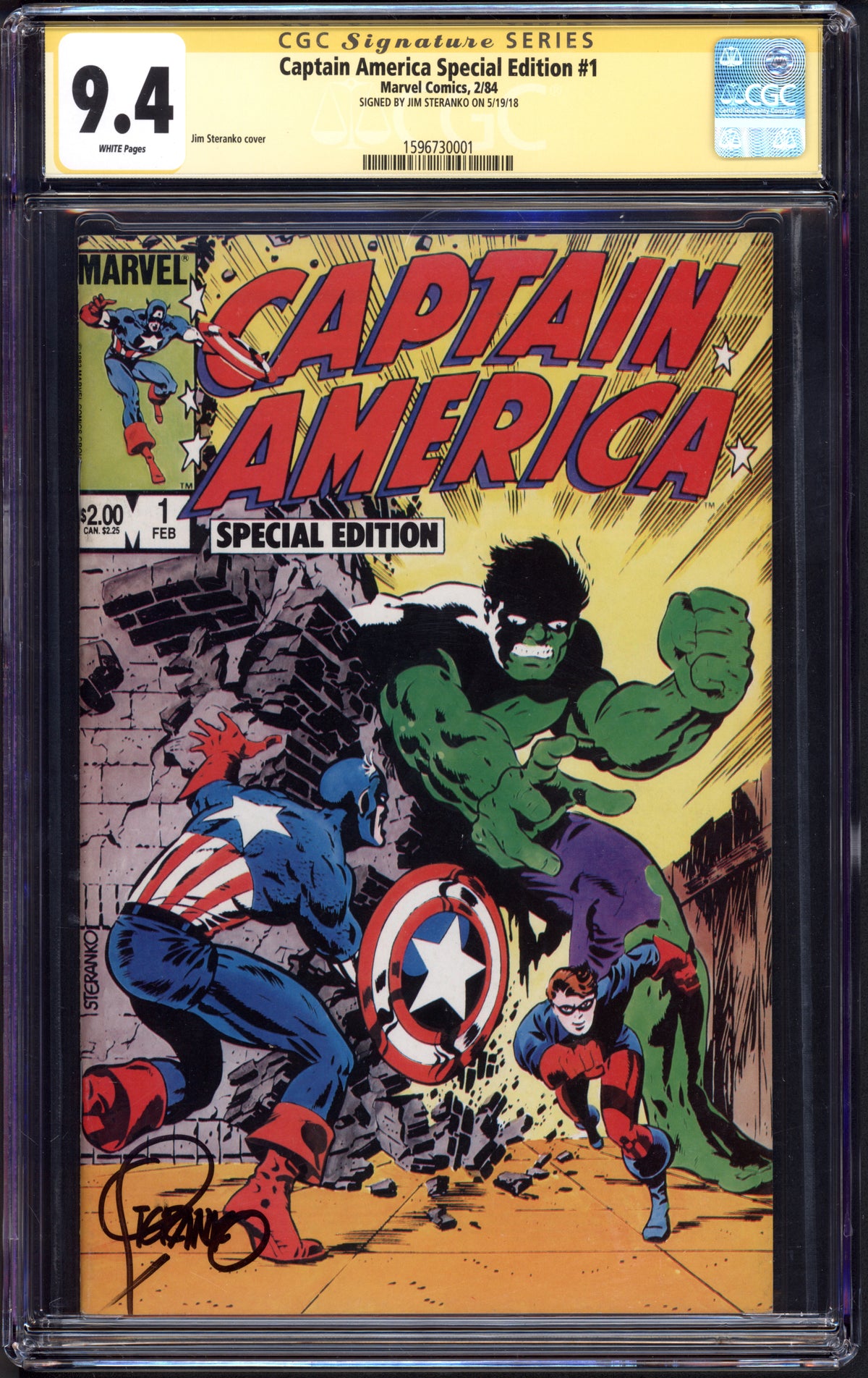 VIM_grade_cgc-9-4-signed-by-jim-steranko-1596730001